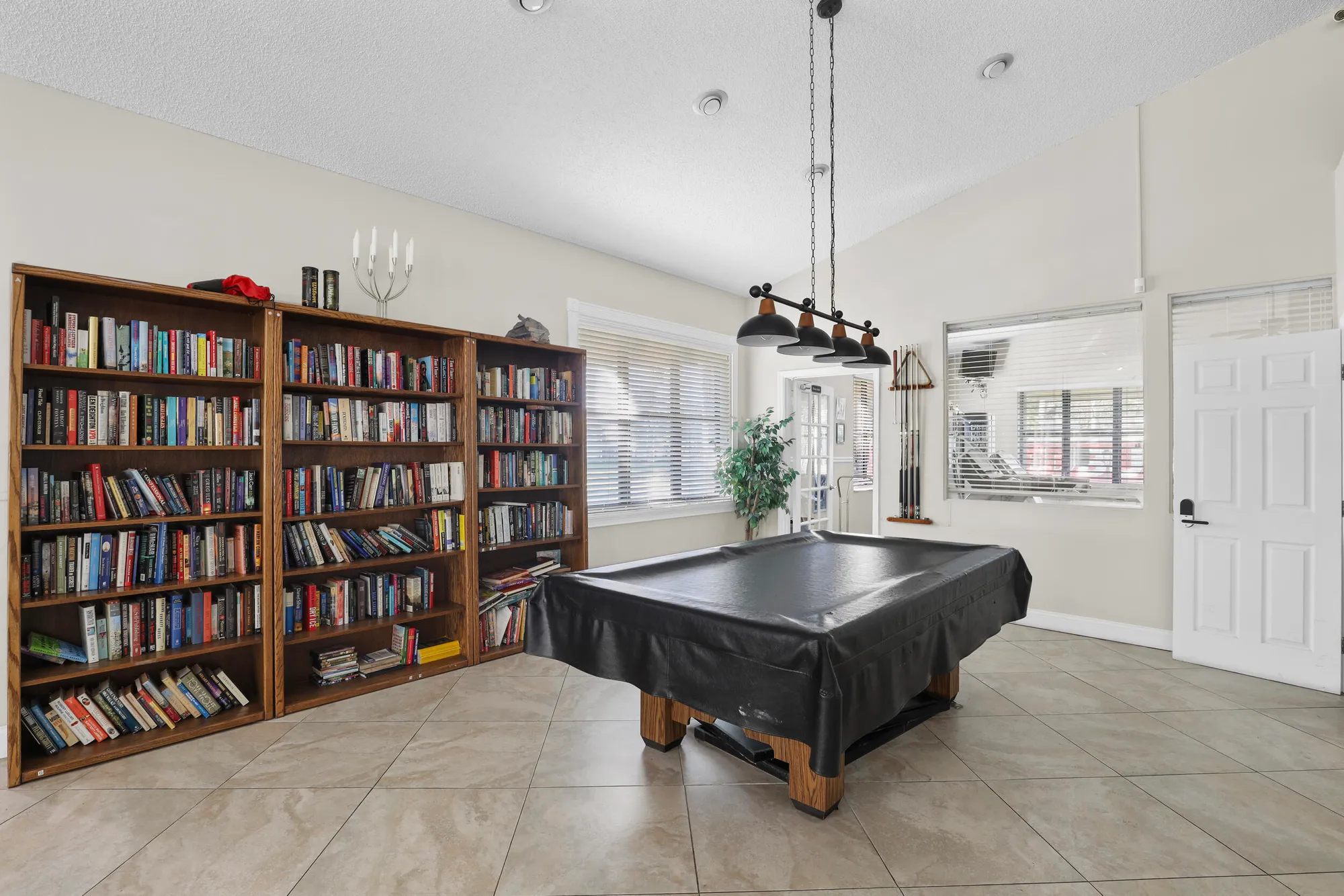 Property Slideshow image 35 of 44 | 3311 perimeter dr # 3311, Greenacres, FL, 33467