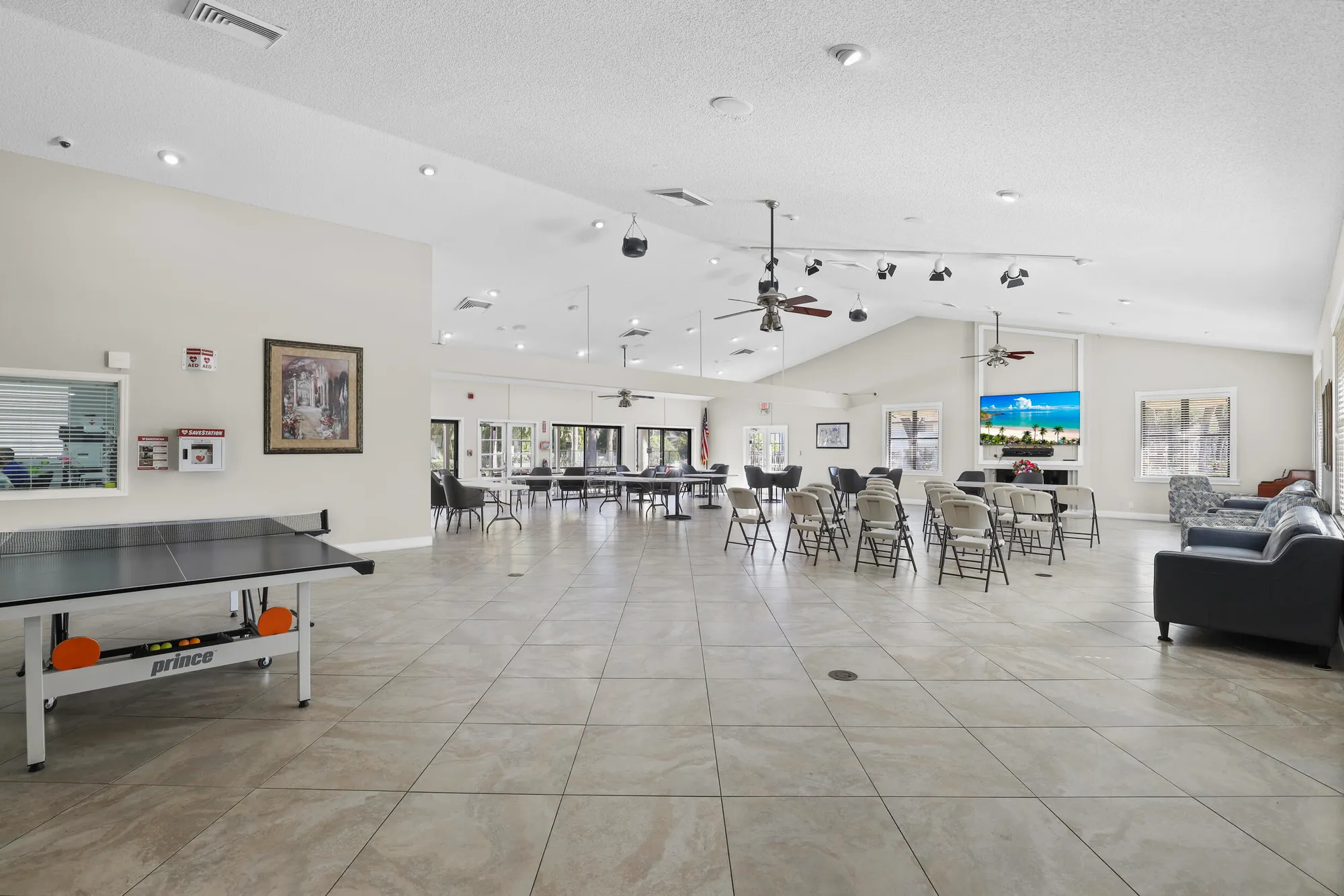 Property Slideshow image 36 of 44 | 3311 perimeter dr # 3311, Greenacres, FL, 33467