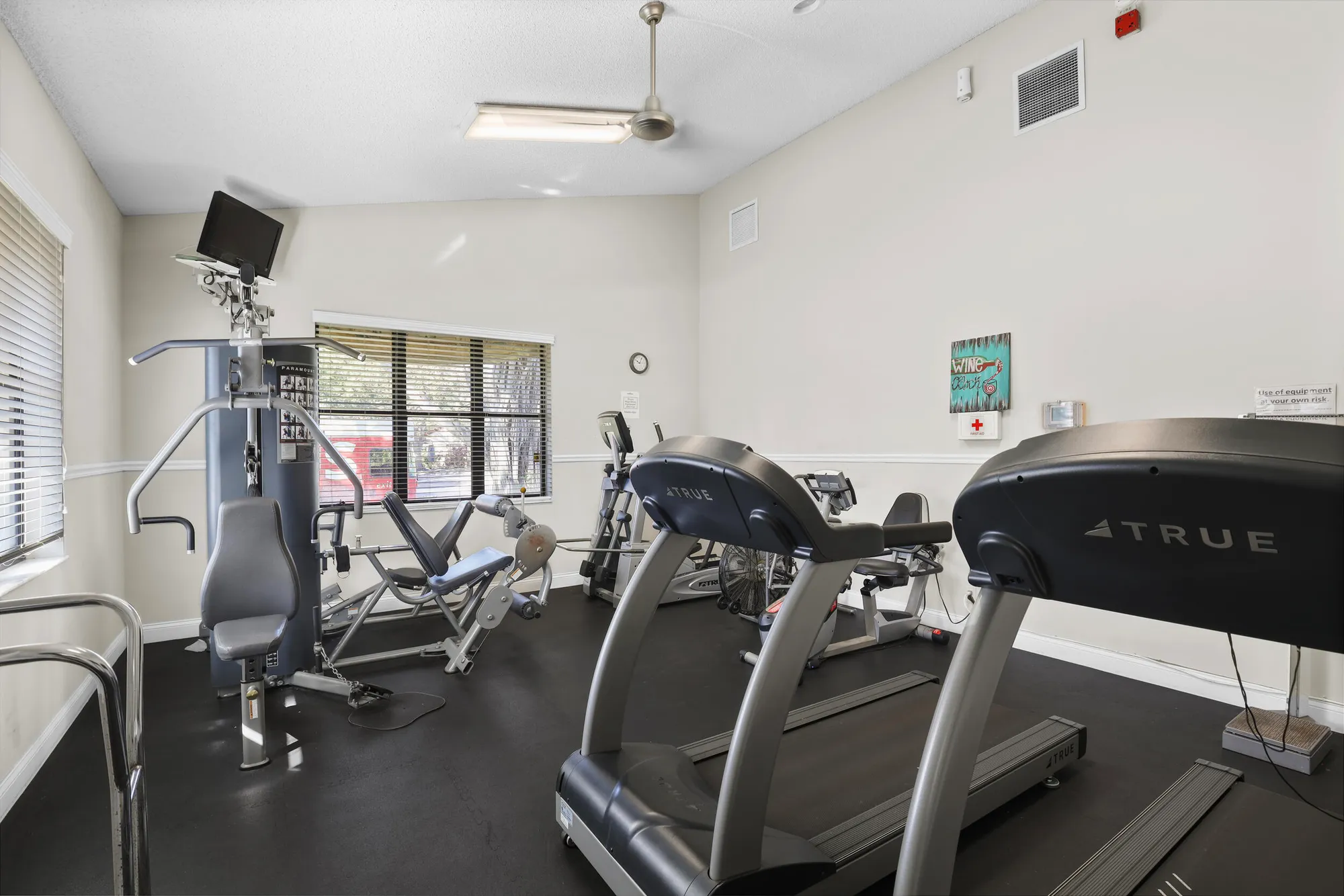 Property Slideshow image 37 of 44 | 3311 perimeter dr # 3311, Greenacres, FL, 33467