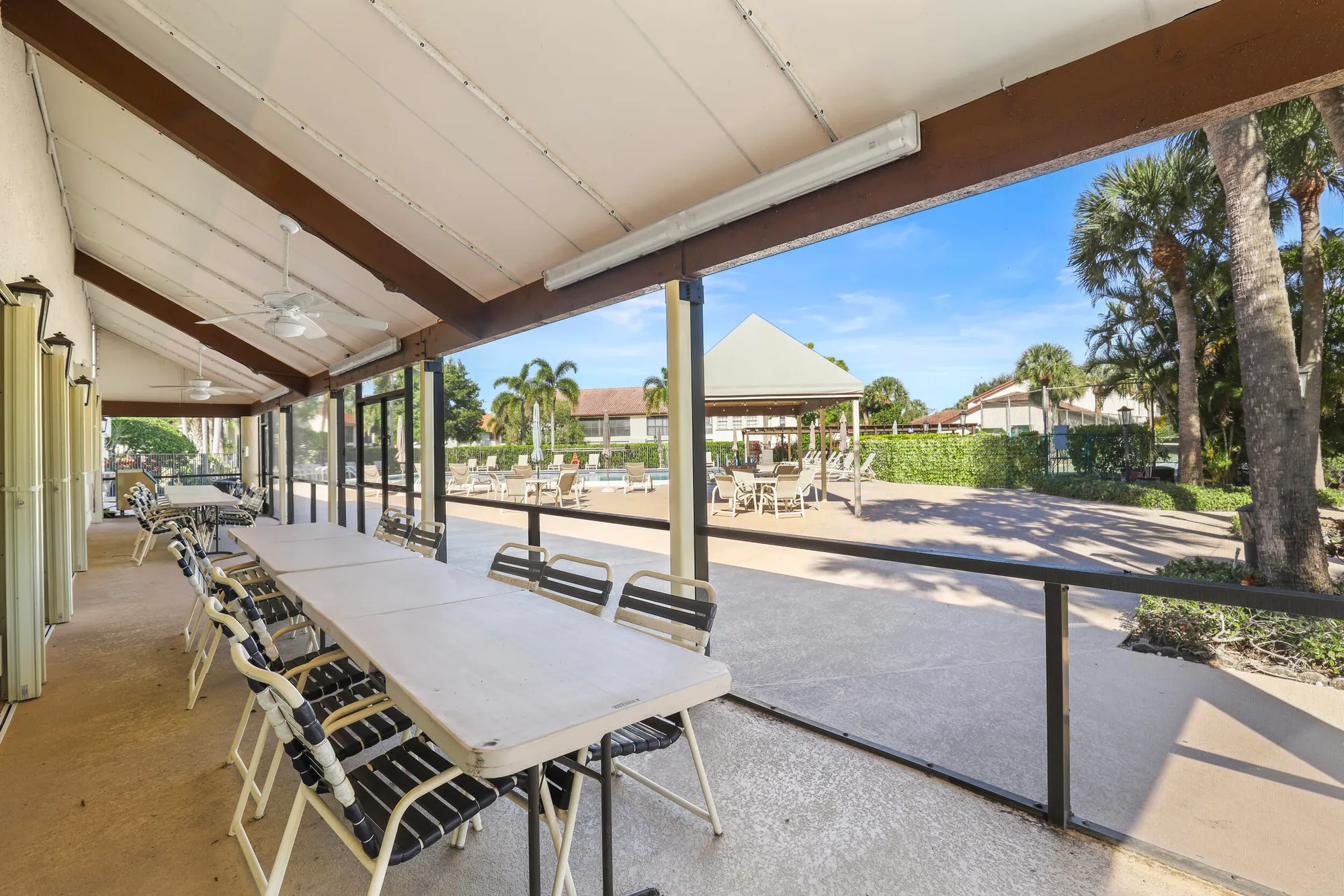 Property Slideshow image 38 of 44 | 3311 perimeter dr # 3311, Greenacres, FL, 33467