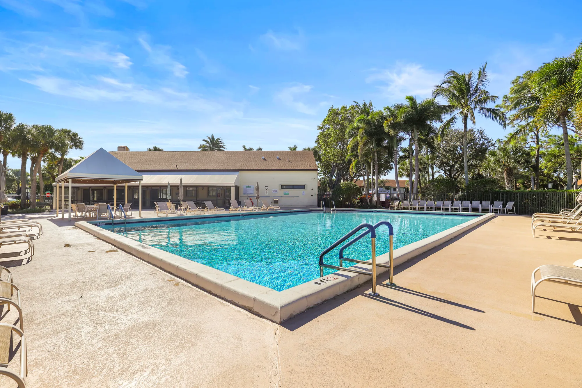 Property Slideshow image 39 of 44 | 3311 perimeter dr # 3311, Greenacres, FL, 33467