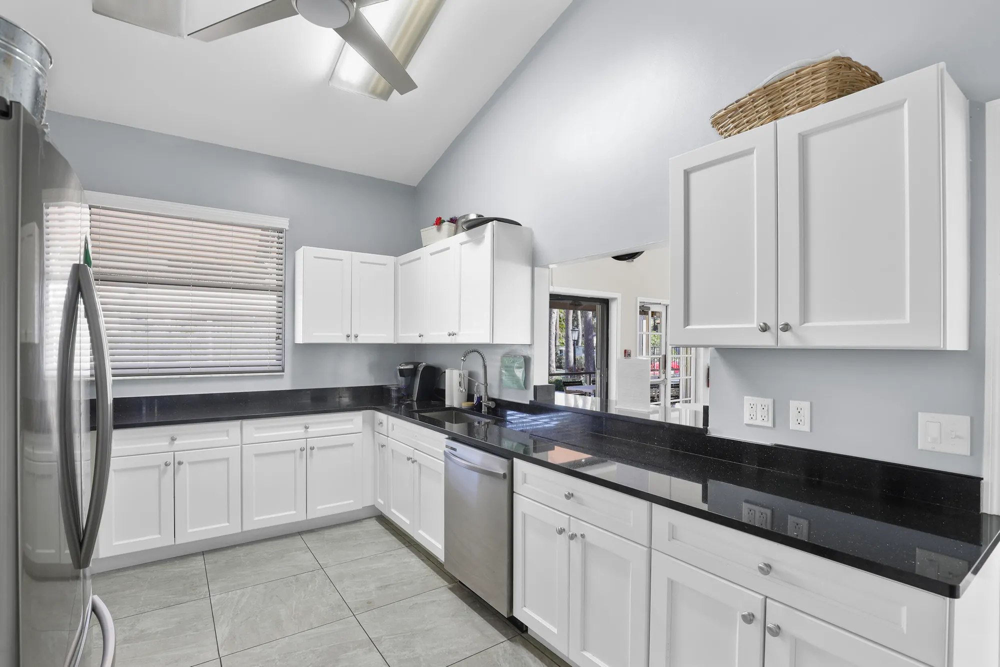 Property Slideshow image 40 of 44 | 3311 perimeter dr # 3311, Greenacres, FL, 33467
