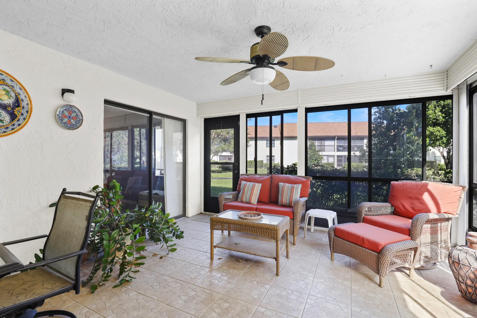 Property Slideshow image 15 of 44 | 3311 perimeter dr # 3311, Greenacres, FL, 33467
