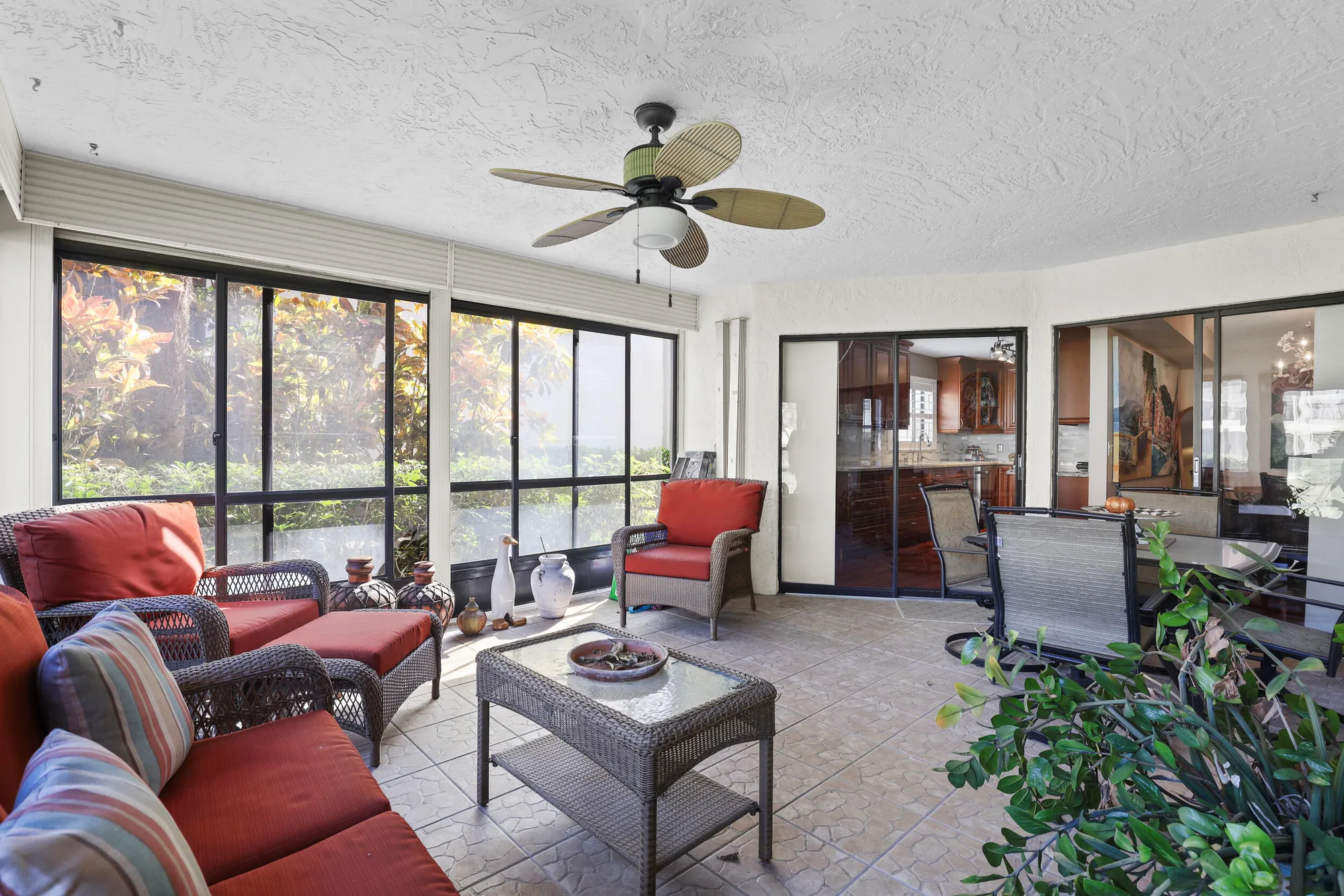 Property Slideshow image 14 of 44 | 3311 perimeter dr # 3311, Greenacres, FL, 33467