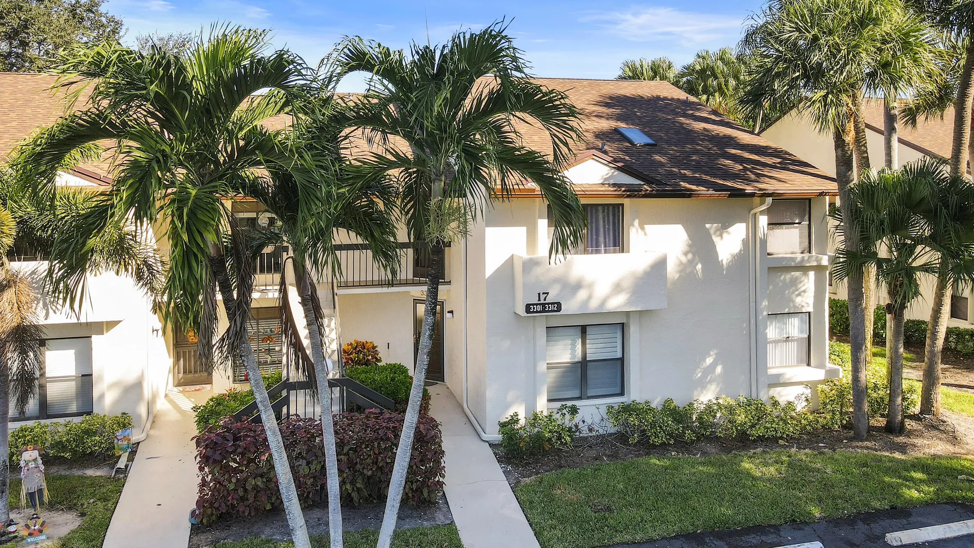 Property Slideshow image 41 of 44 | 3311 perimeter dr # 3311, Greenacres, FL, 33467