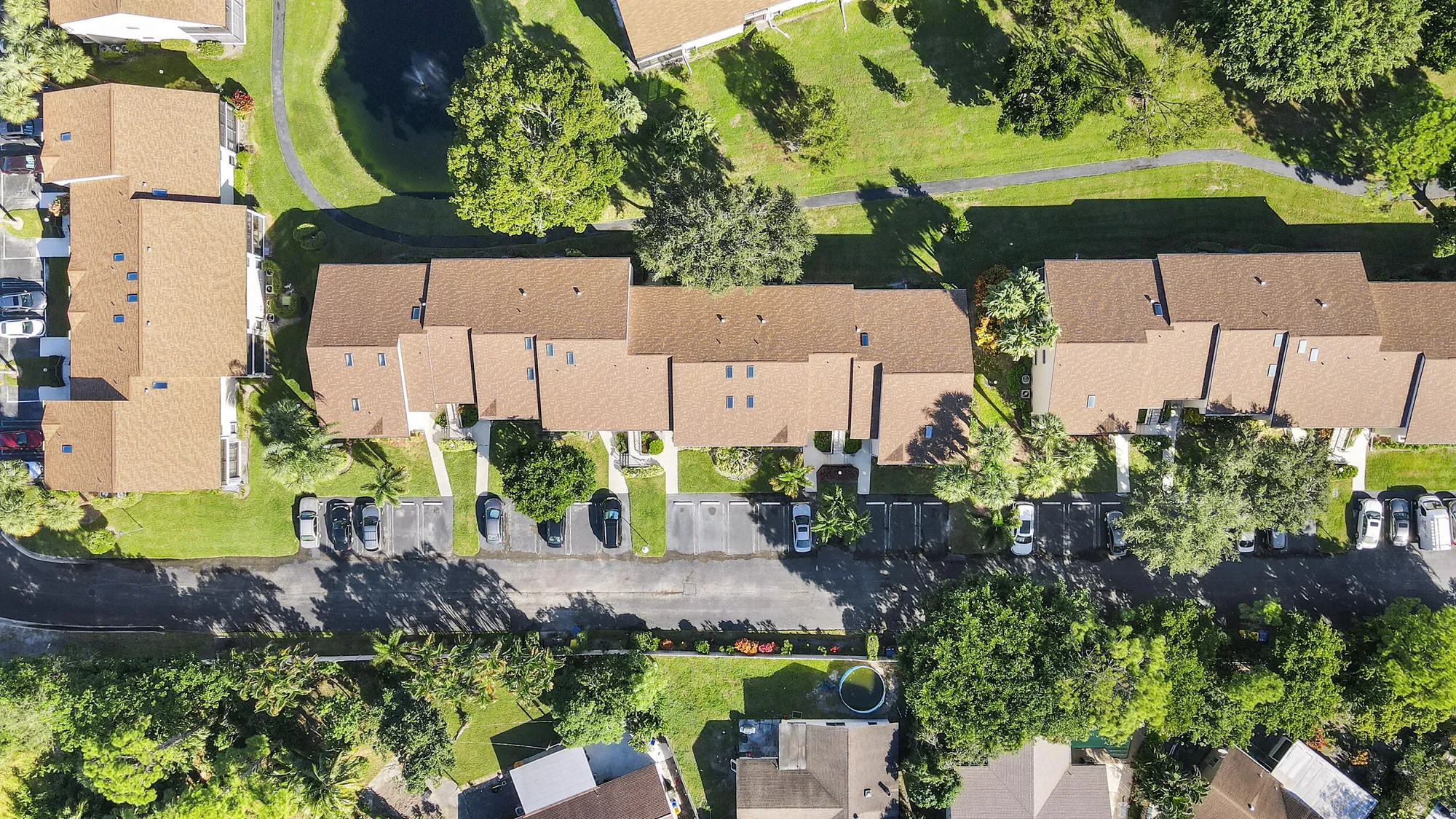 Property Slideshow image 42 of 44 | 3311 perimeter dr # 3311, Greenacres, FL, 33467