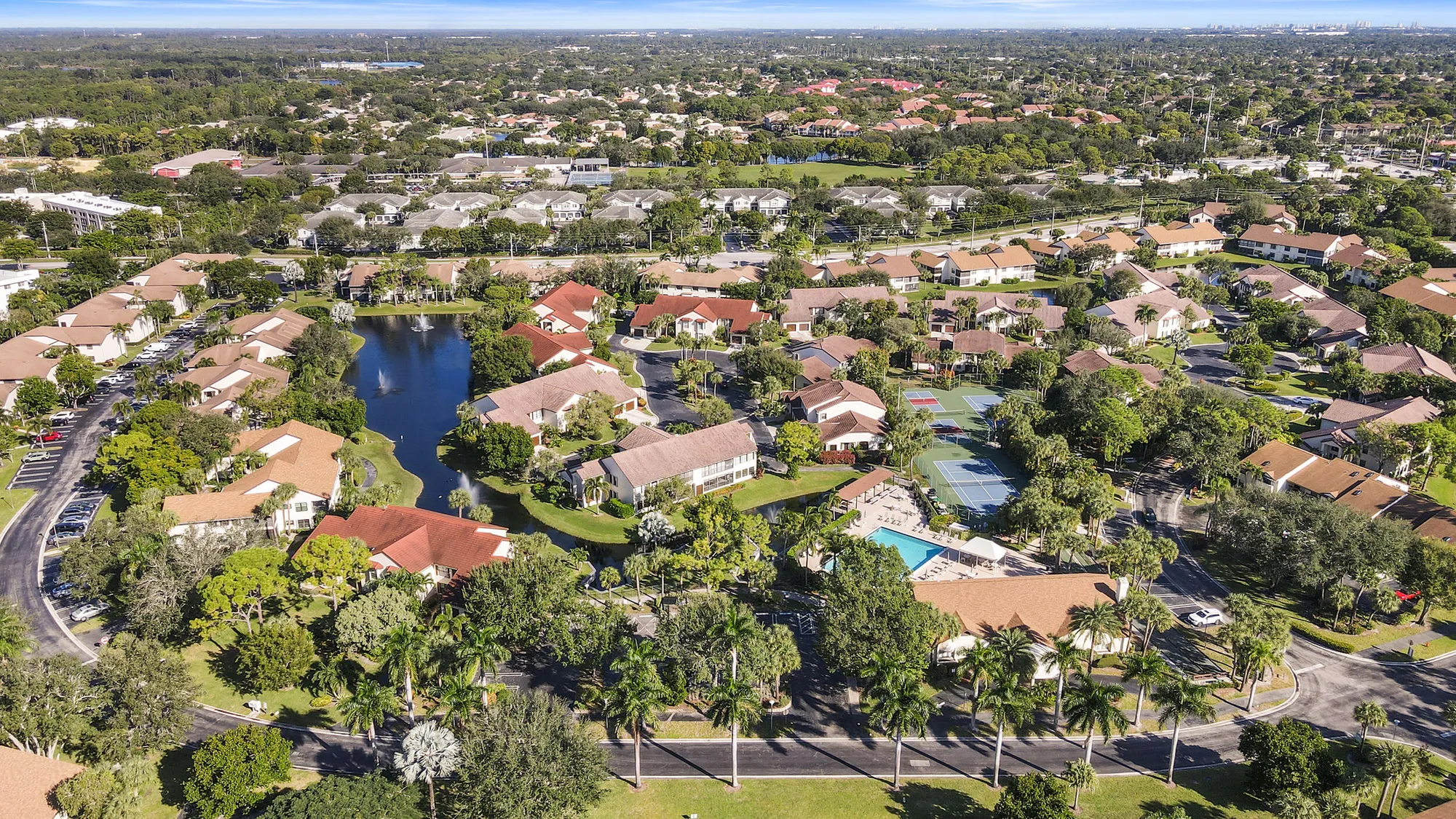 Property Slideshow image 43 of 44 | 3311 perimeter dr # 3311, Greenacres, FL, 33467