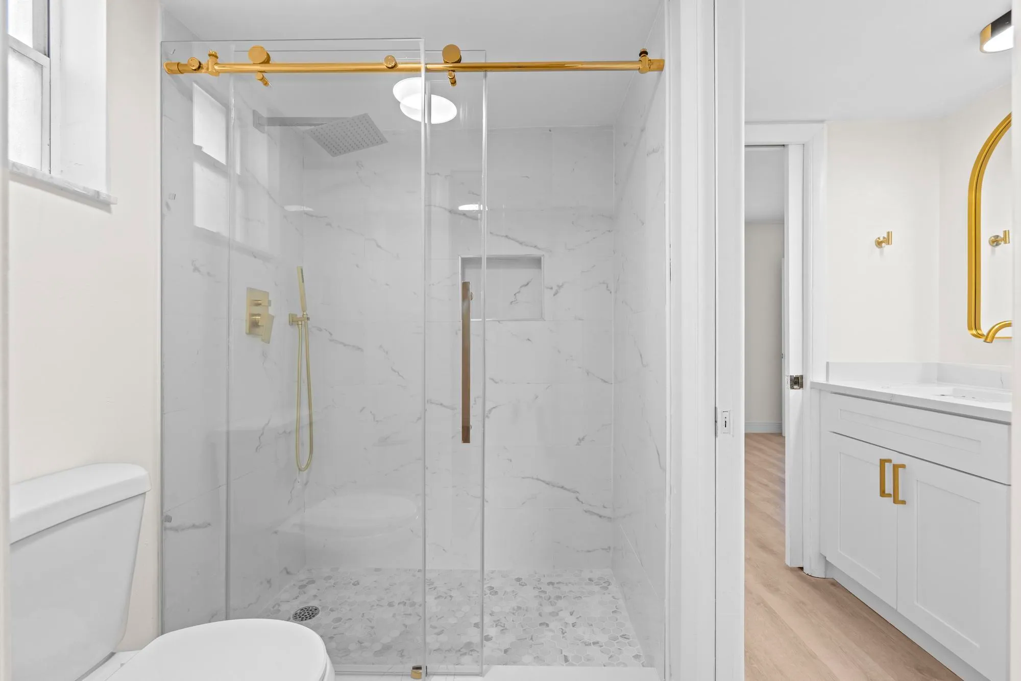 Property Slideshow image 17 of 33 | 2647 garden dr 101, Lake Worth, FL, 33461