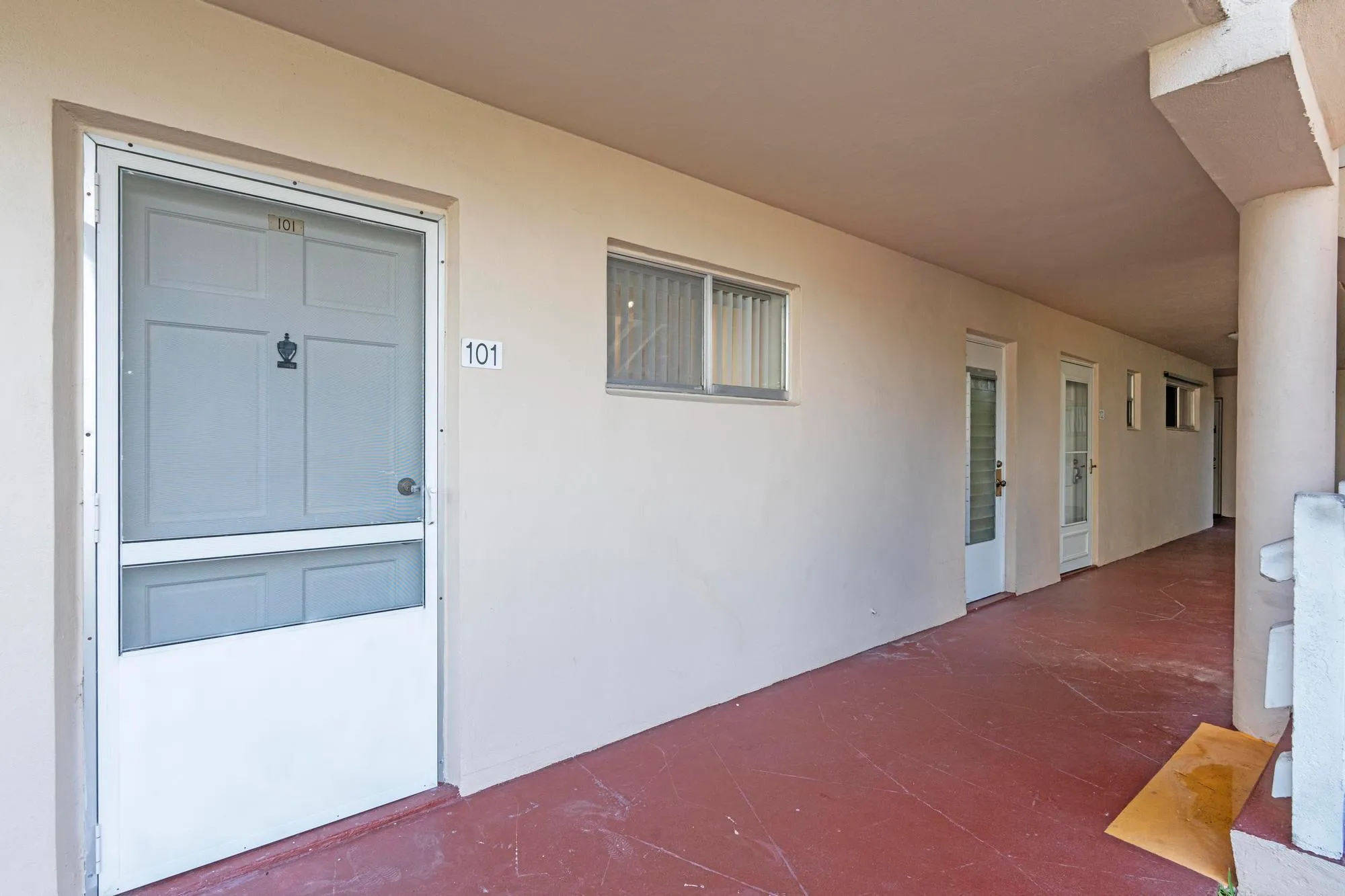 Property Slideshow image 26 of 33 | 2647 garden dr 101, Lake Worth, FL, 33461