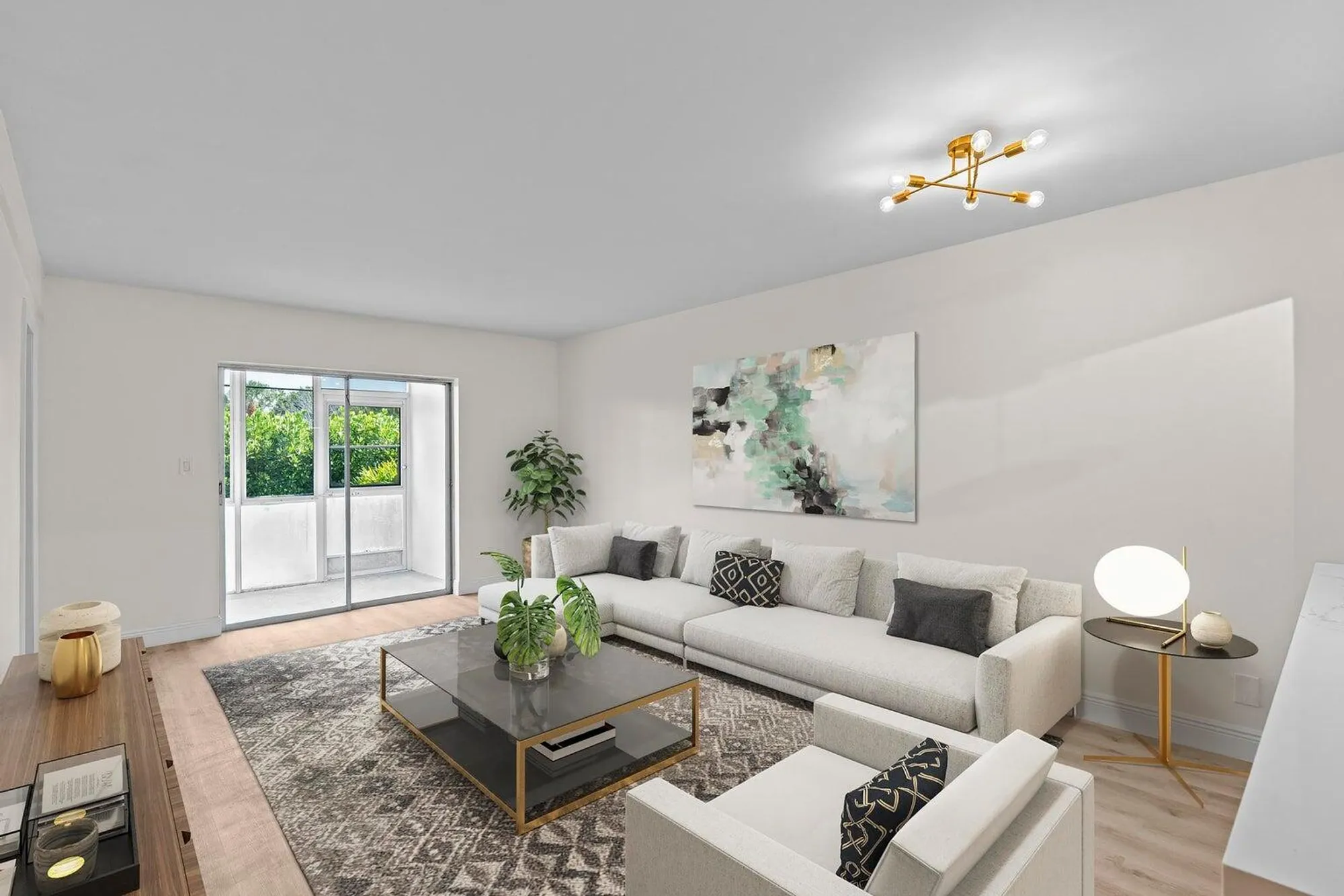 Property Slideshow image 12 of 33 | 2647 garden dr 101, Lake Worth, FL, 33461