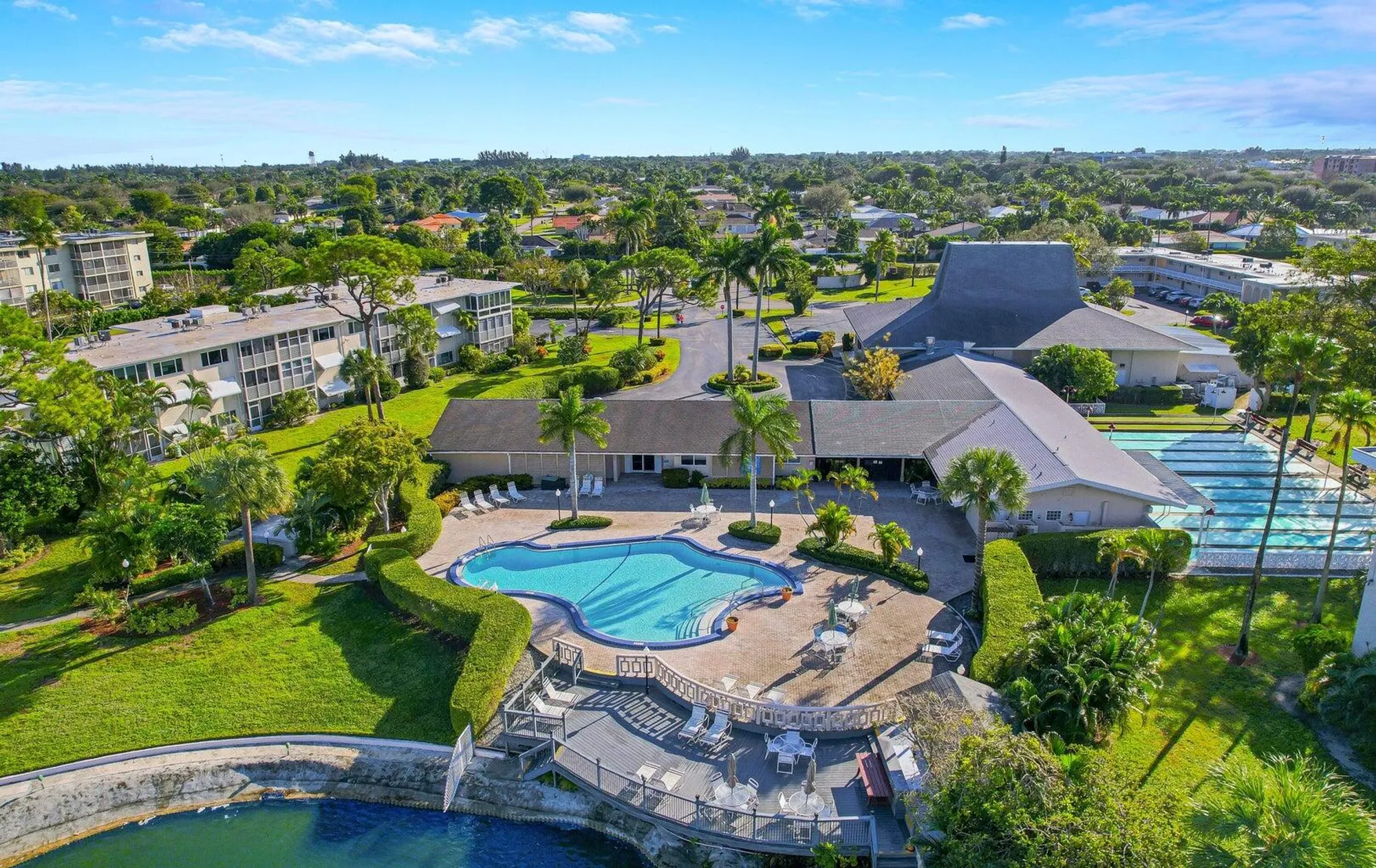 Property Slideshow image 29 of 33 | 2647 garden dr 101, Lake Worth, FL, 33461