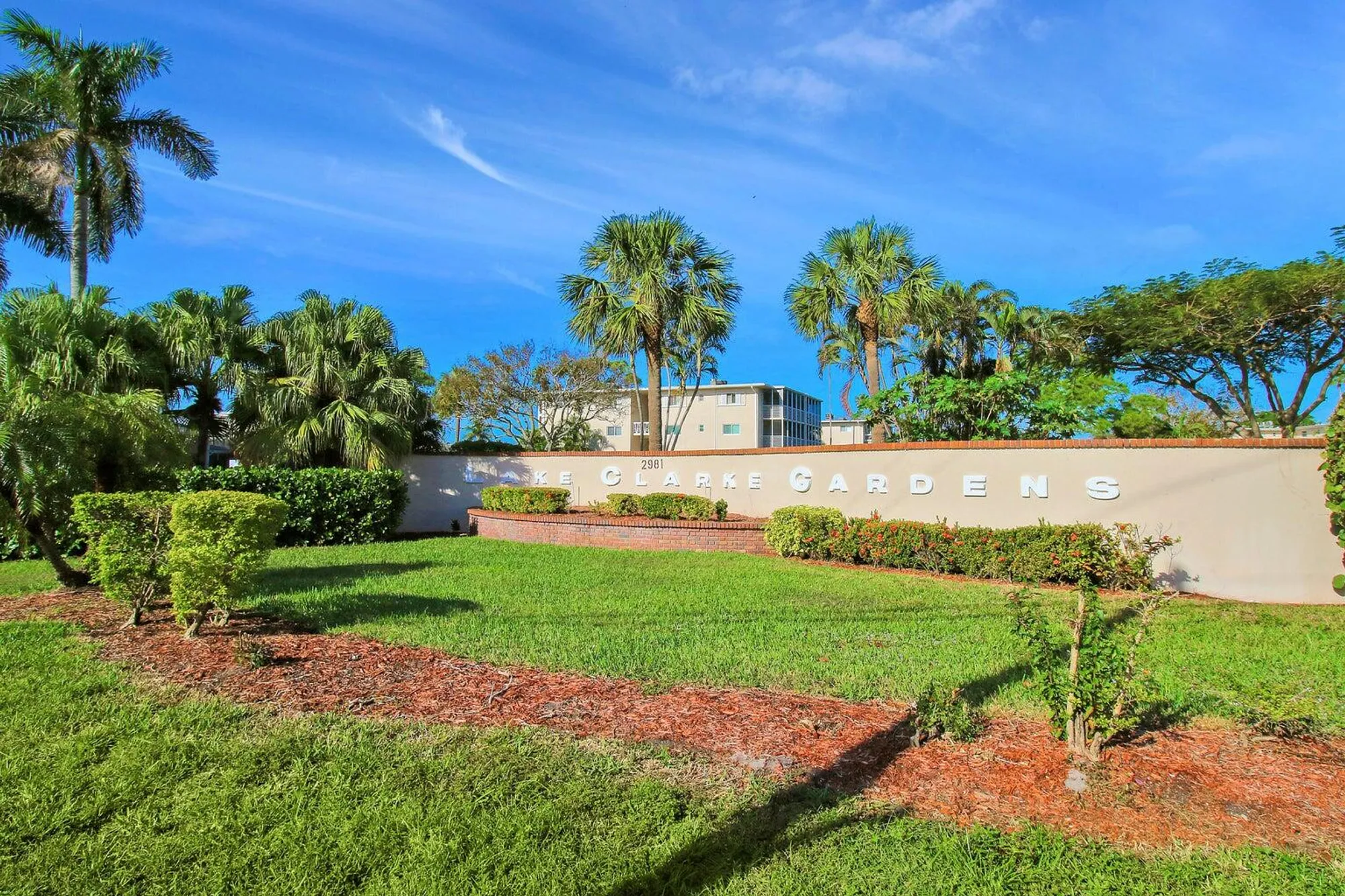 Property Slideshow image 33 of 33 | 2647 garden dr 101, Lake Worth, FL, 33461