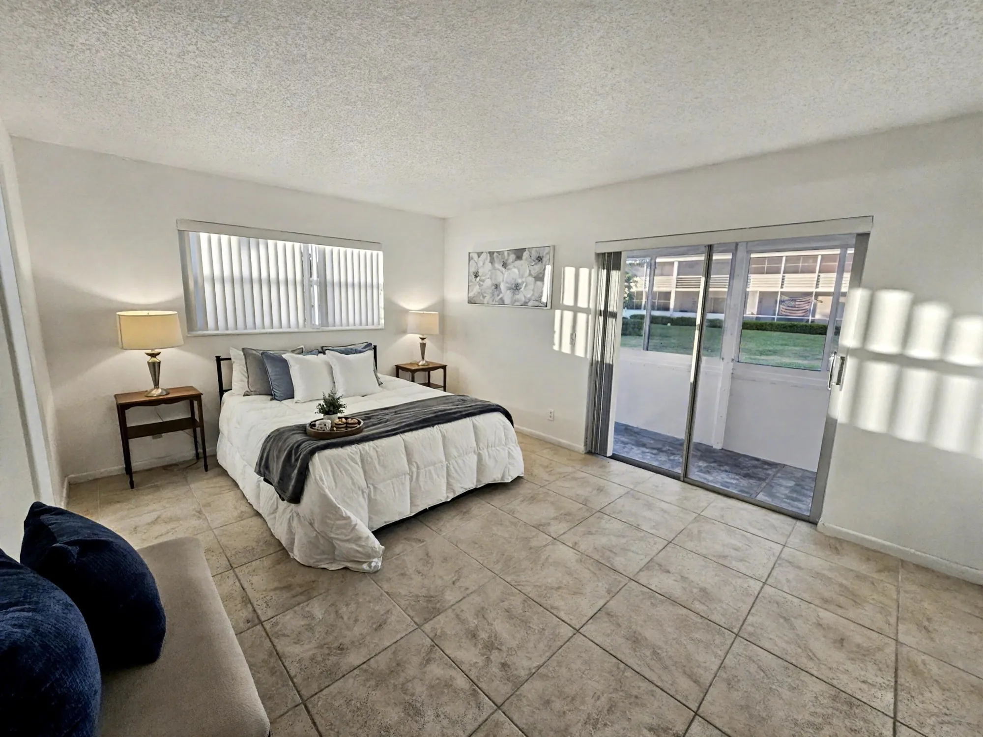 Property Slideshow image 19 of 33 | 263 windsor l, West Palm Beach, FL, 33417