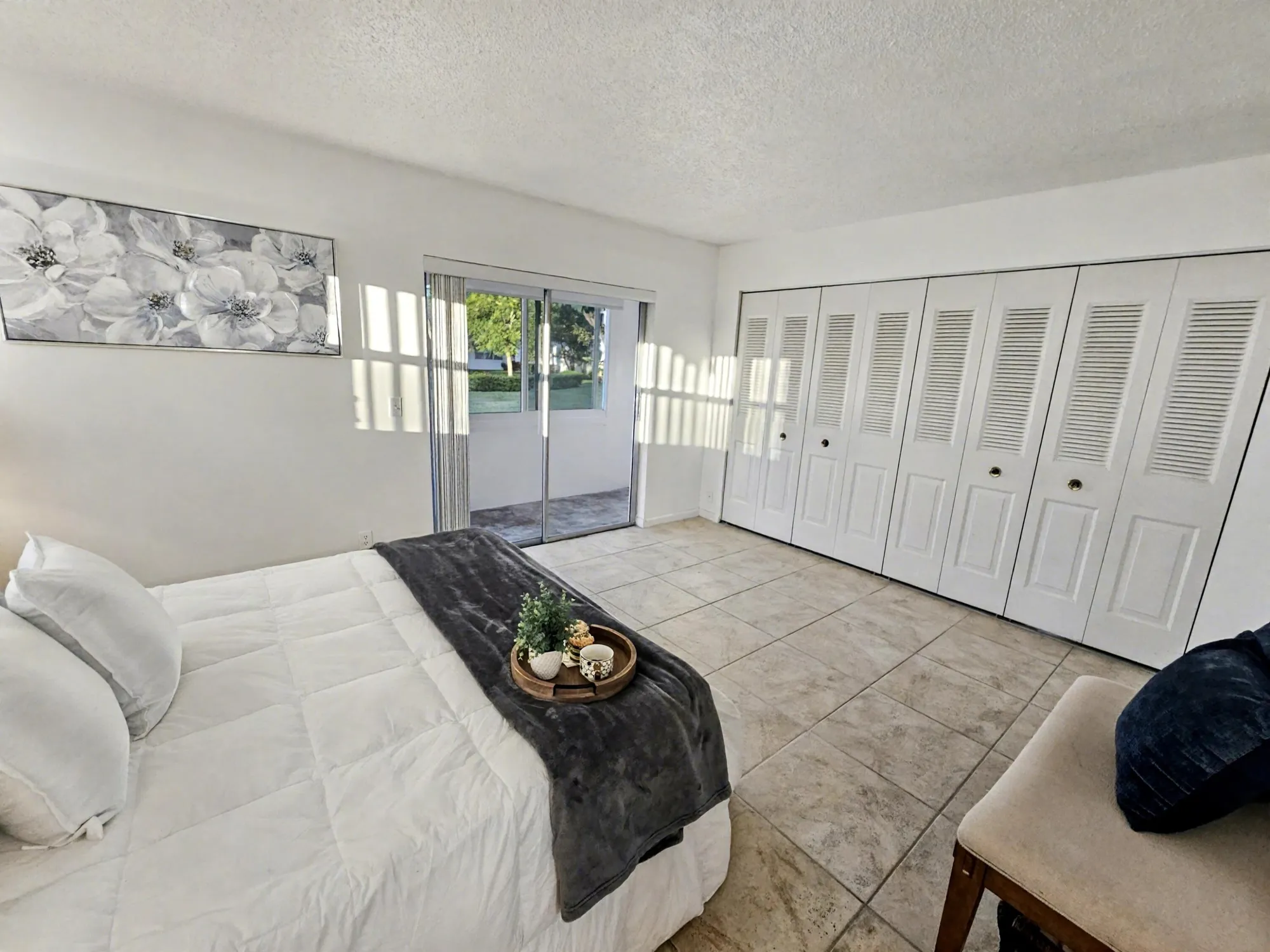 Property Slideshow image 20 of 33 | 263 windsor l, West Palm Beach, FL, 33417