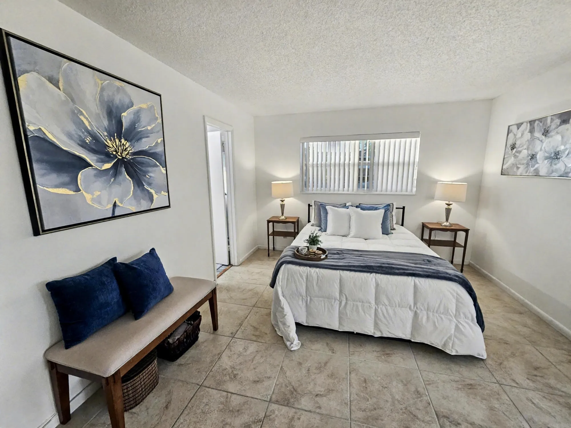 Property Slideshow image 17 of 33 | 263 windsor l, West Palm Beach, FL, 33417