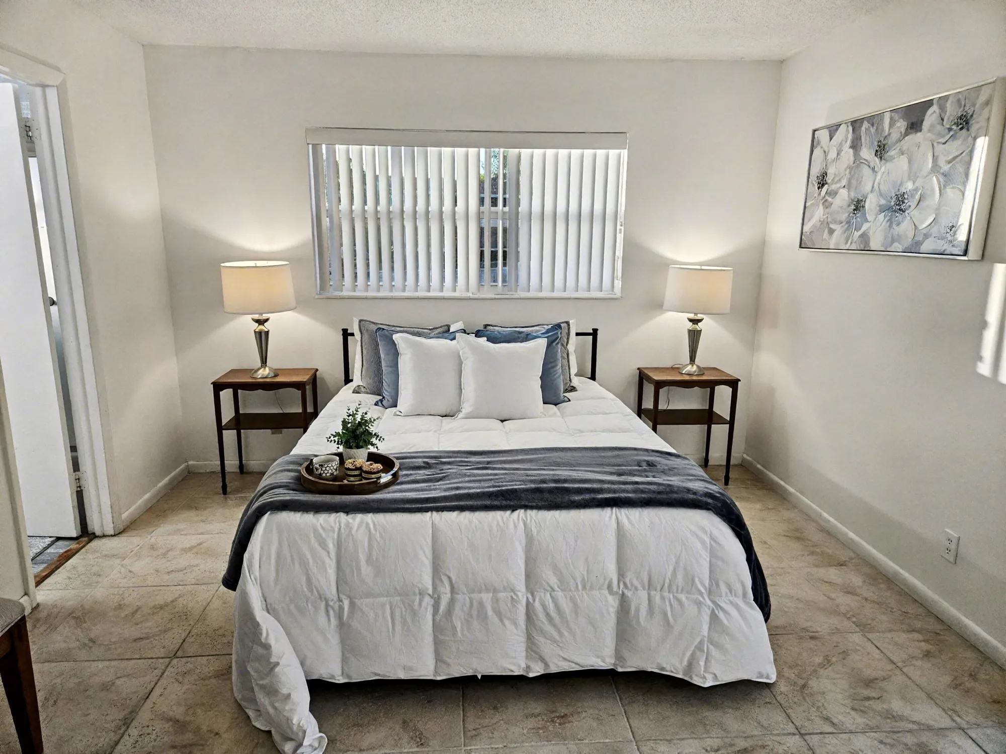 Property Slideshow image 18 of 33 | 263 windsor l, West Palm Beach, FL, 33417