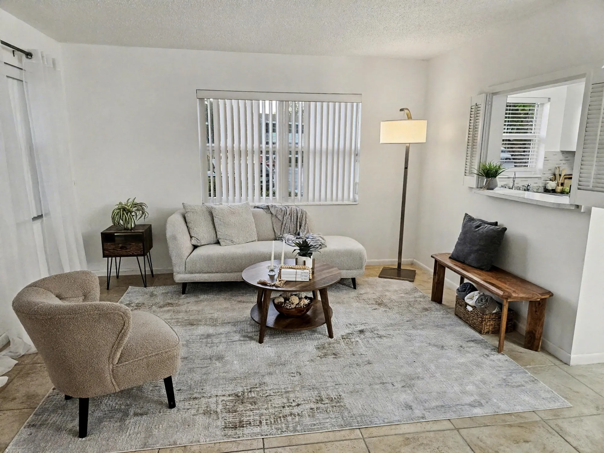 Property Slideshow image 3 of 33 | 263 windsor l, West Palm Beach, FL, 33417