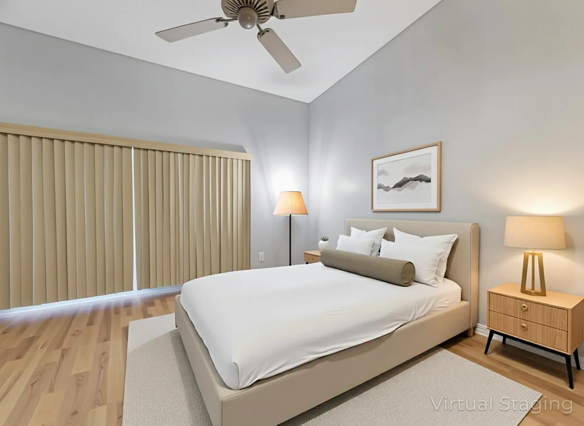 Property Slideshow image 11 of 22 | 3928 vine trl b, Lake Worth, FL, 33467