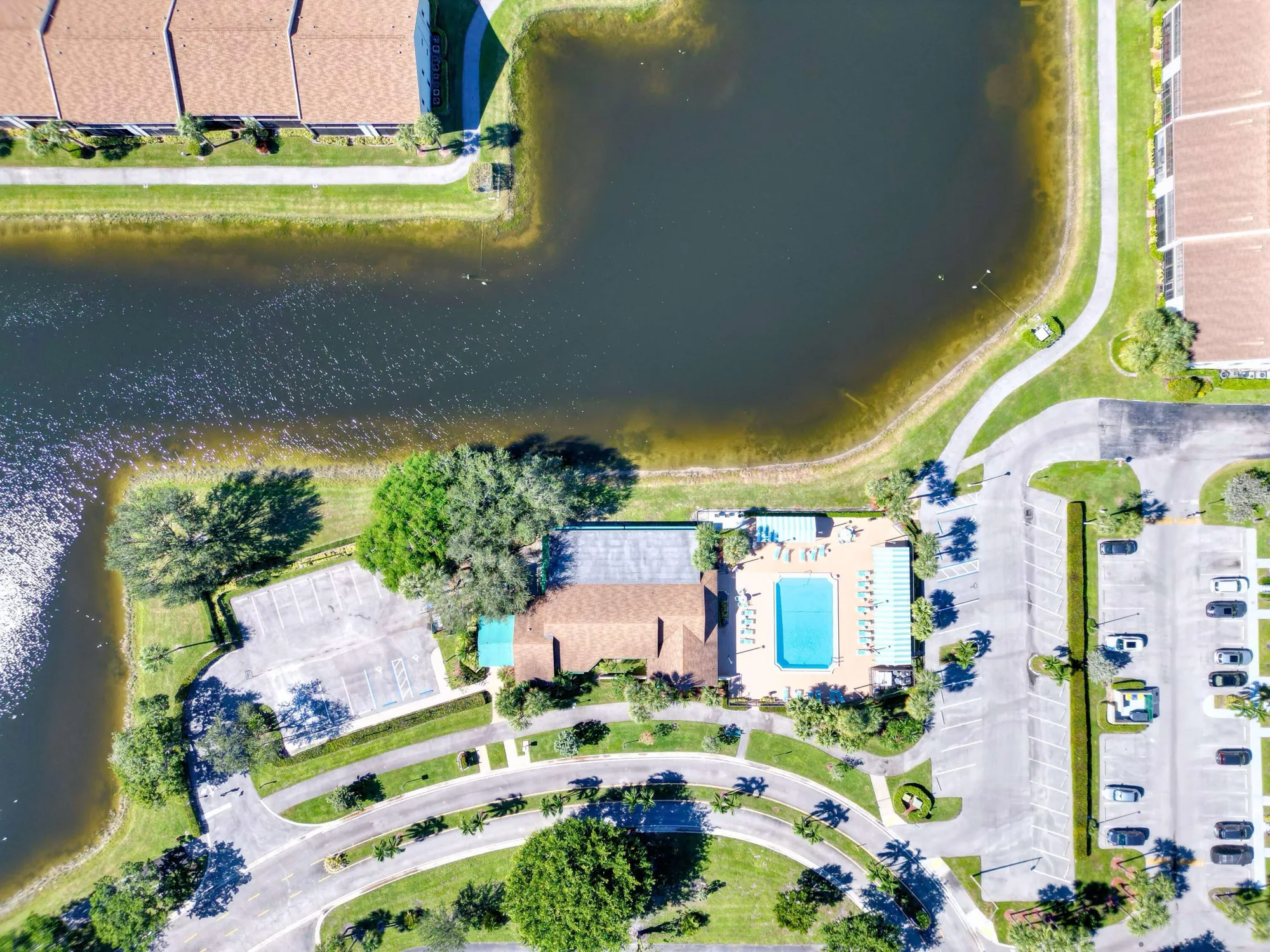 Property Slideshow image 20 of 22 | 3928 vine trl b, Lake Worth, FL, 33467