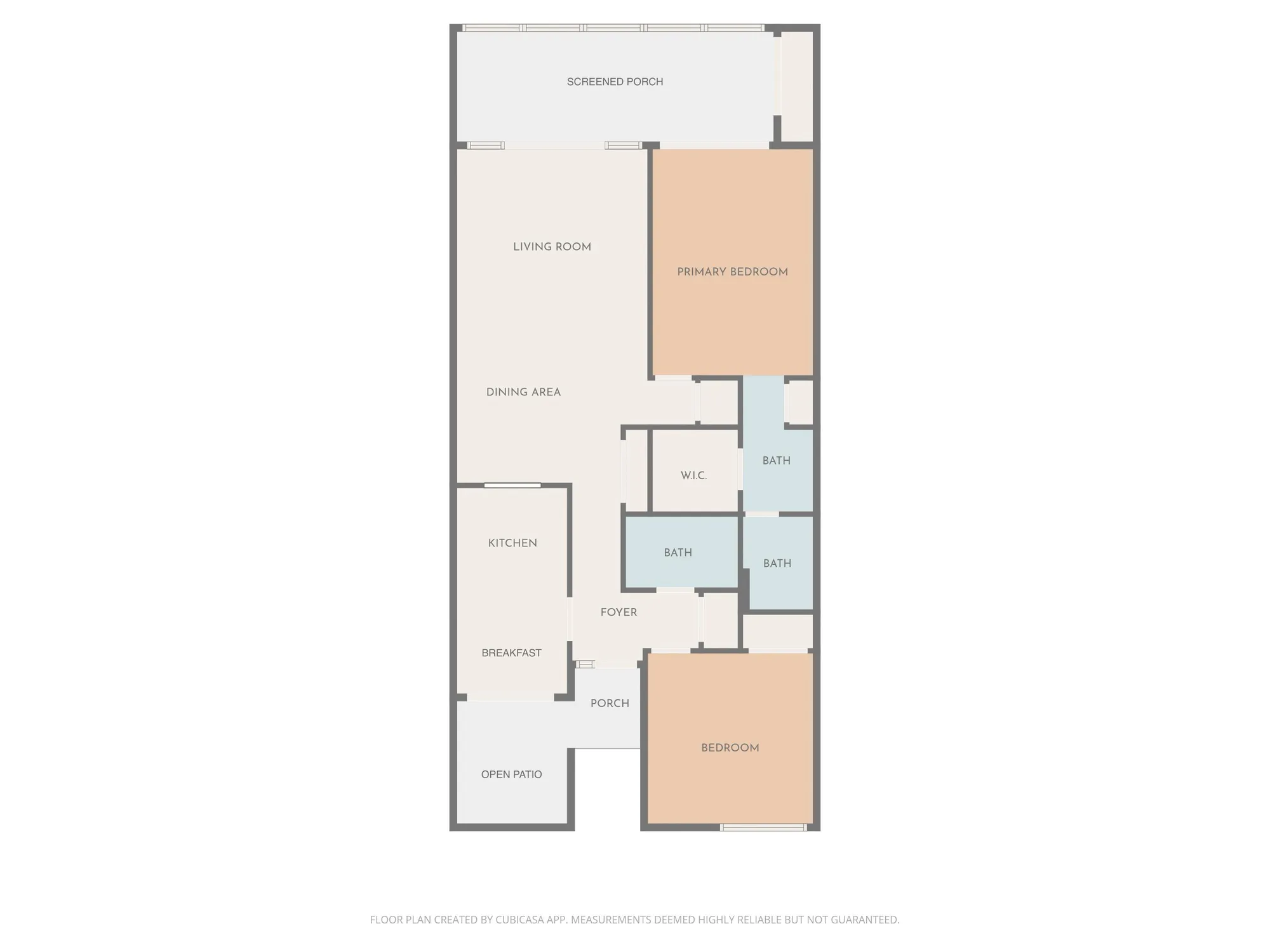 Property Slideshow image 17 of 22 | 3928 vine trl b, Lake Worth, FL, 33467