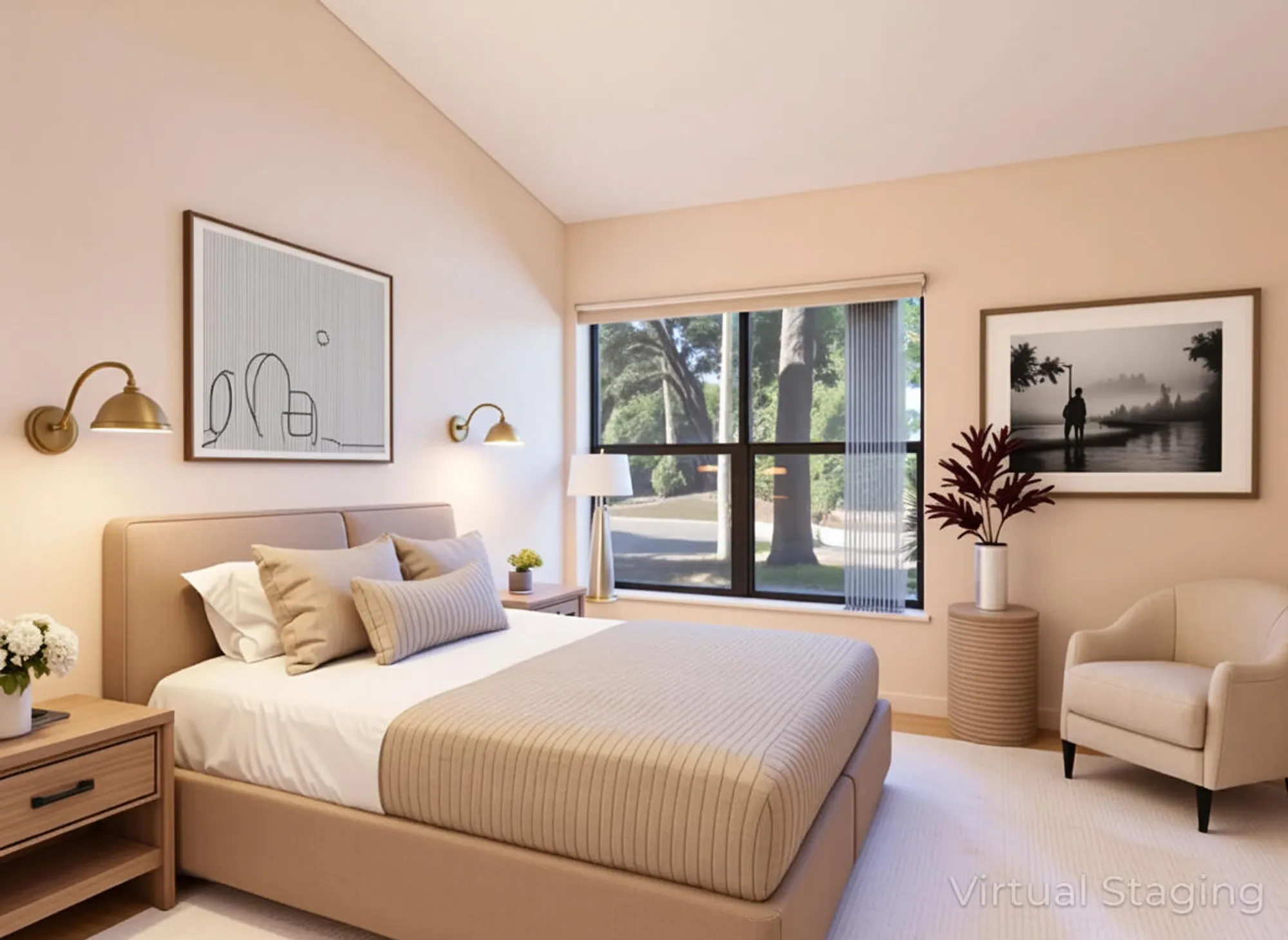 Property Slideshow image 12 of 22 | 3928 vine trl b, Lake Worth, FL, 33467