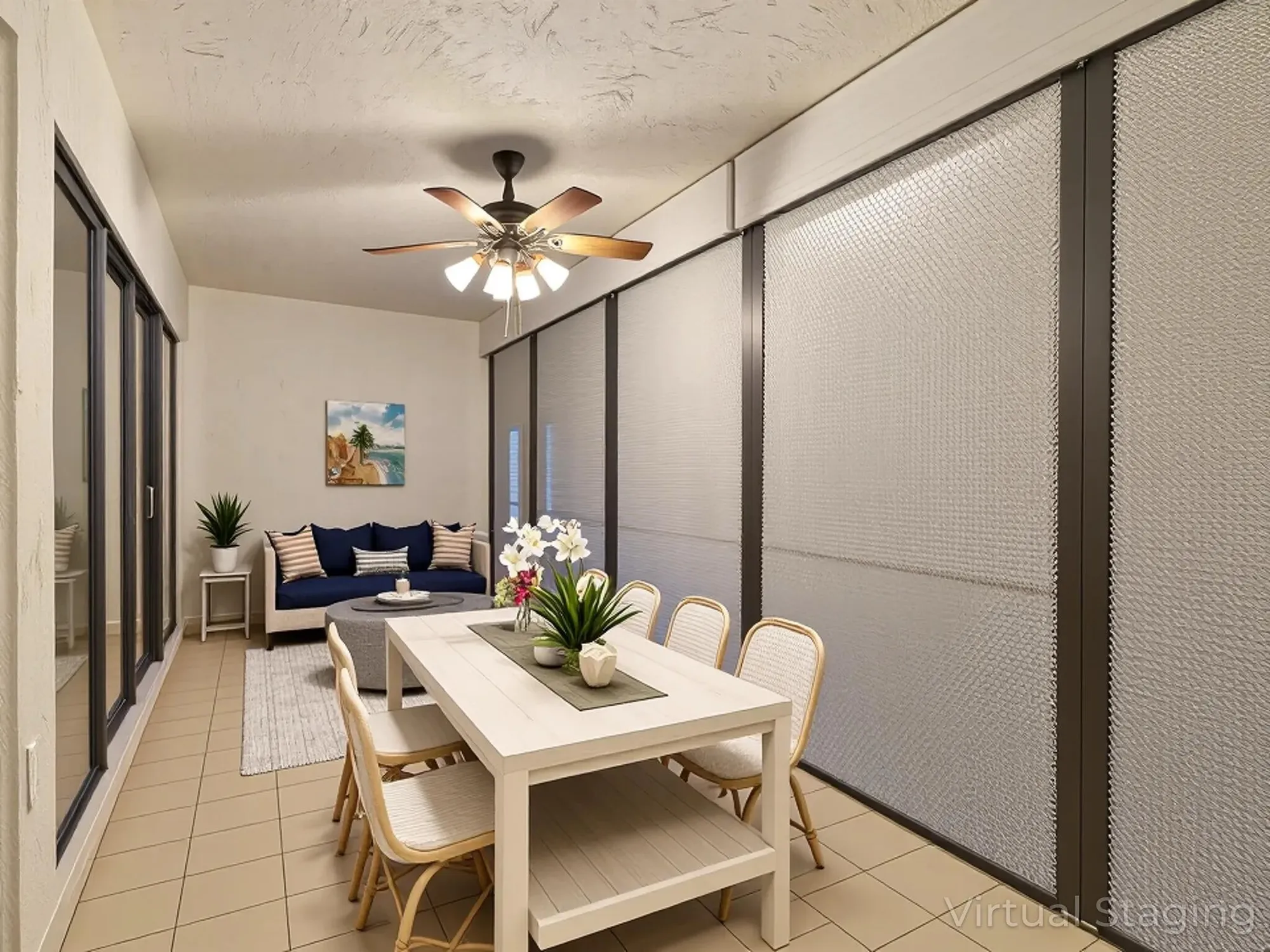Property Slideshow image 4 of 22 | 3928 vine trl b, Lake Worth, FL, 33467