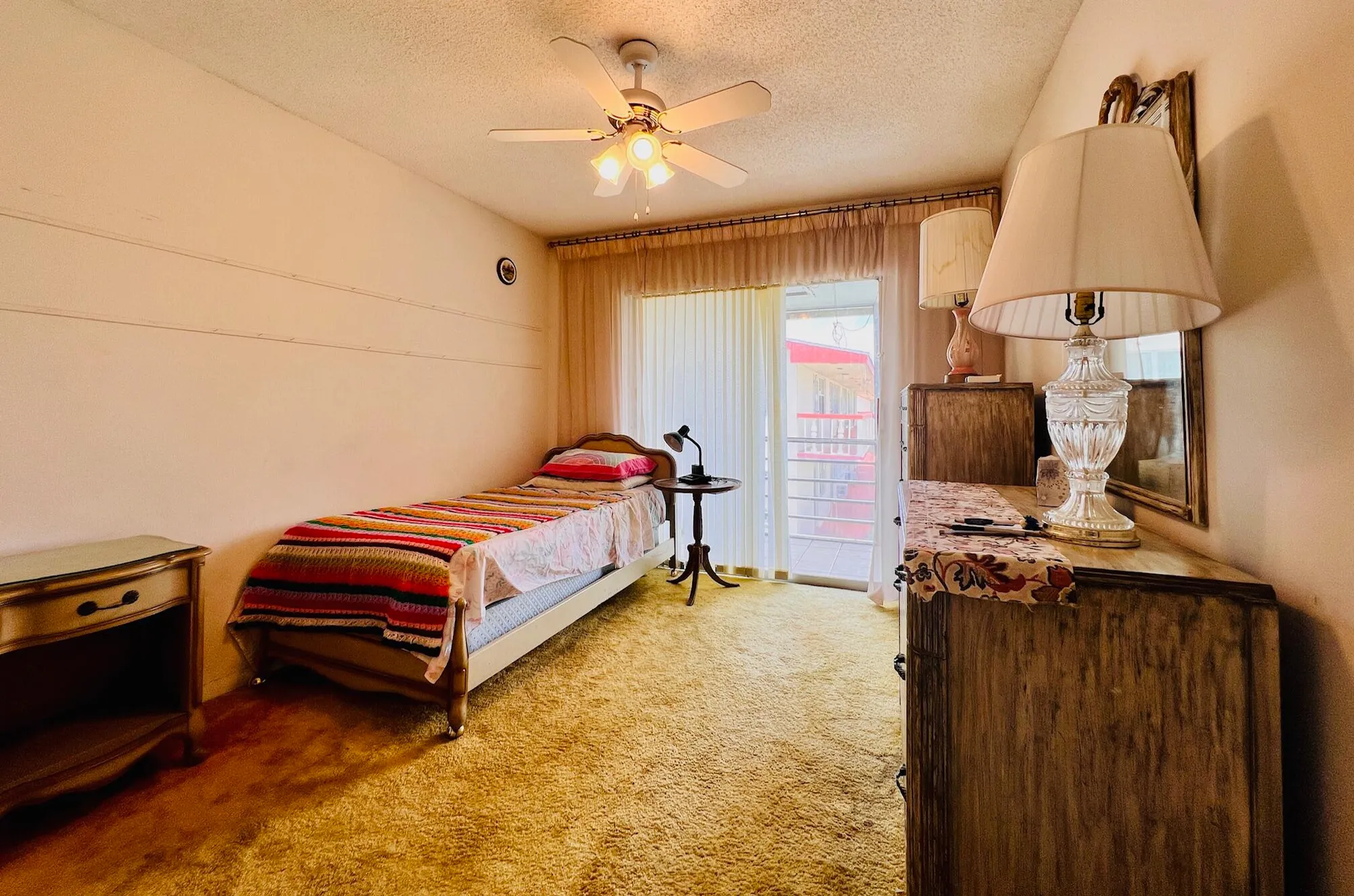 Property Slideshow image 9 of 17 | 66 andover c, West Palm Beach, FL, 33417