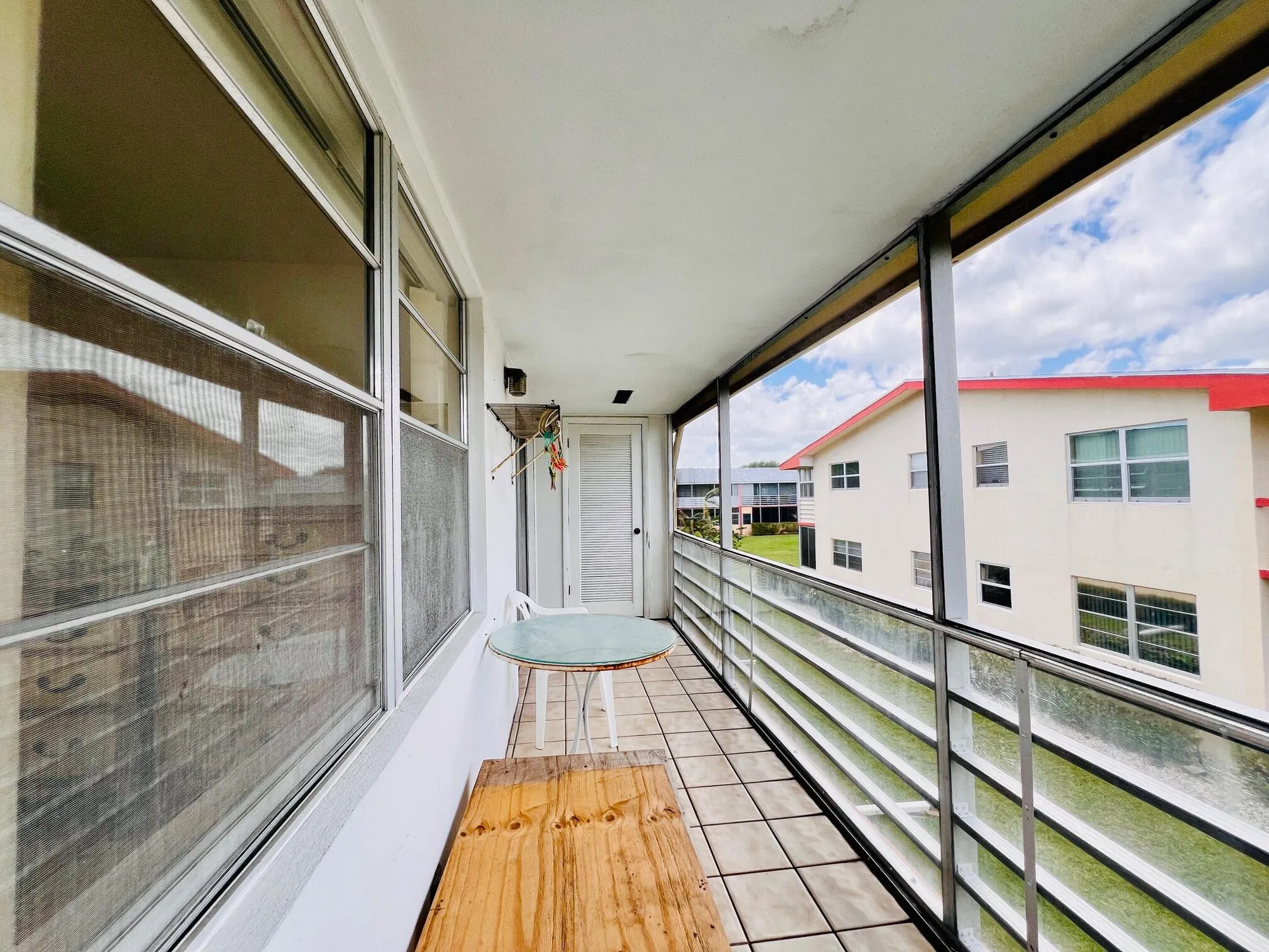 Property Slideshow image 10 of 17 | 66 andover c, West Palm Beach, FL, 33417