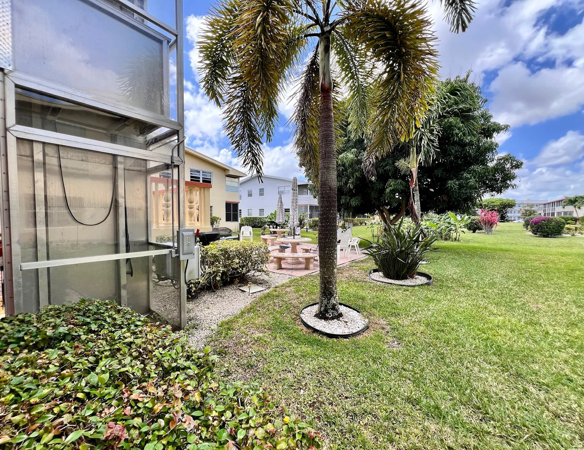 Property Slideshow image 11 of 17 | 66 andover c, West Palm Beach, FL, 33417