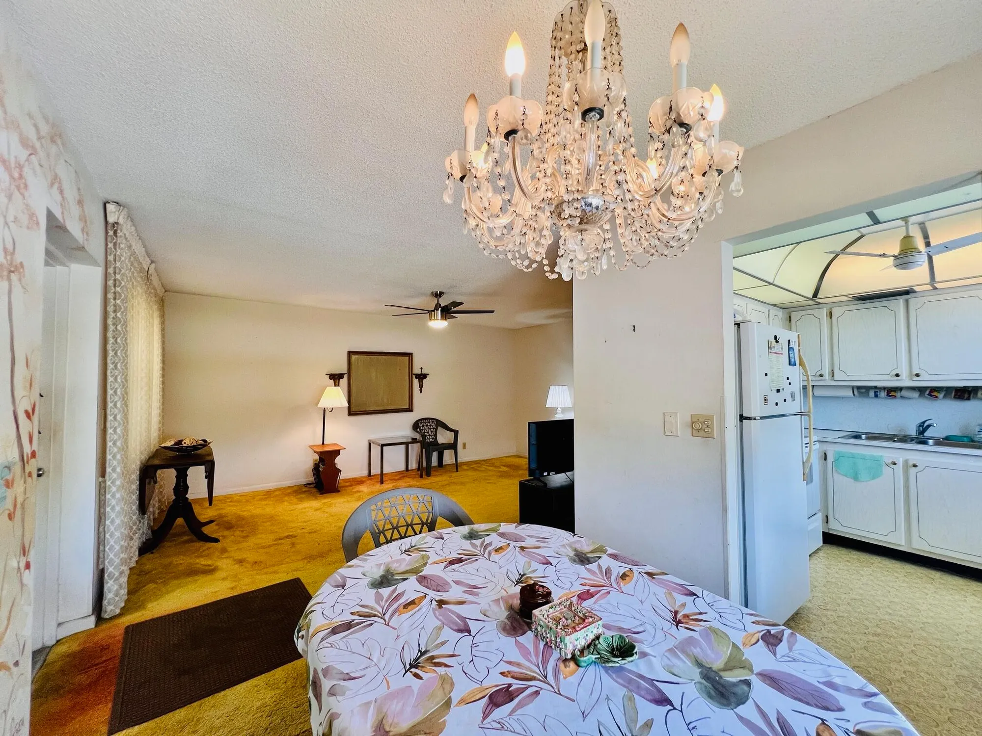Property Slideshow image 3 of 17 | 66 andover c, West Palm Beach, FL, 33417