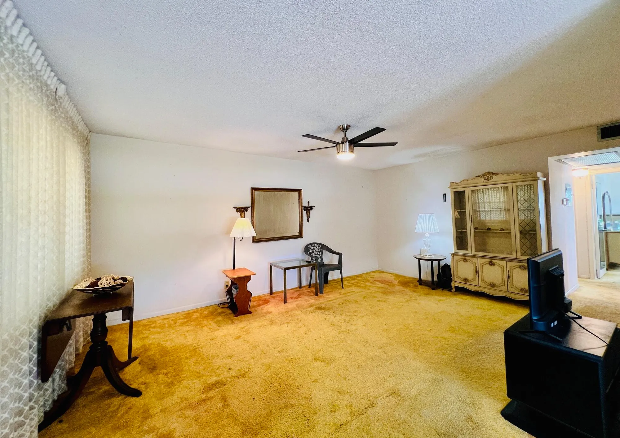 Property Slideshow image 4 of 17 | 66 andover c, West Palm Beach, FL, 33417