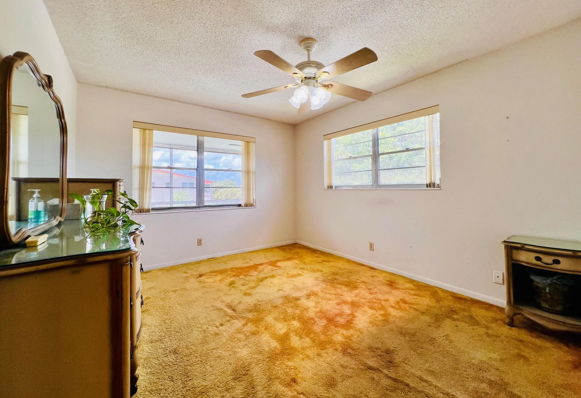 Property Slideshow image 7 of 17 | 66 andover c, West Palm Beach, FL, 33417