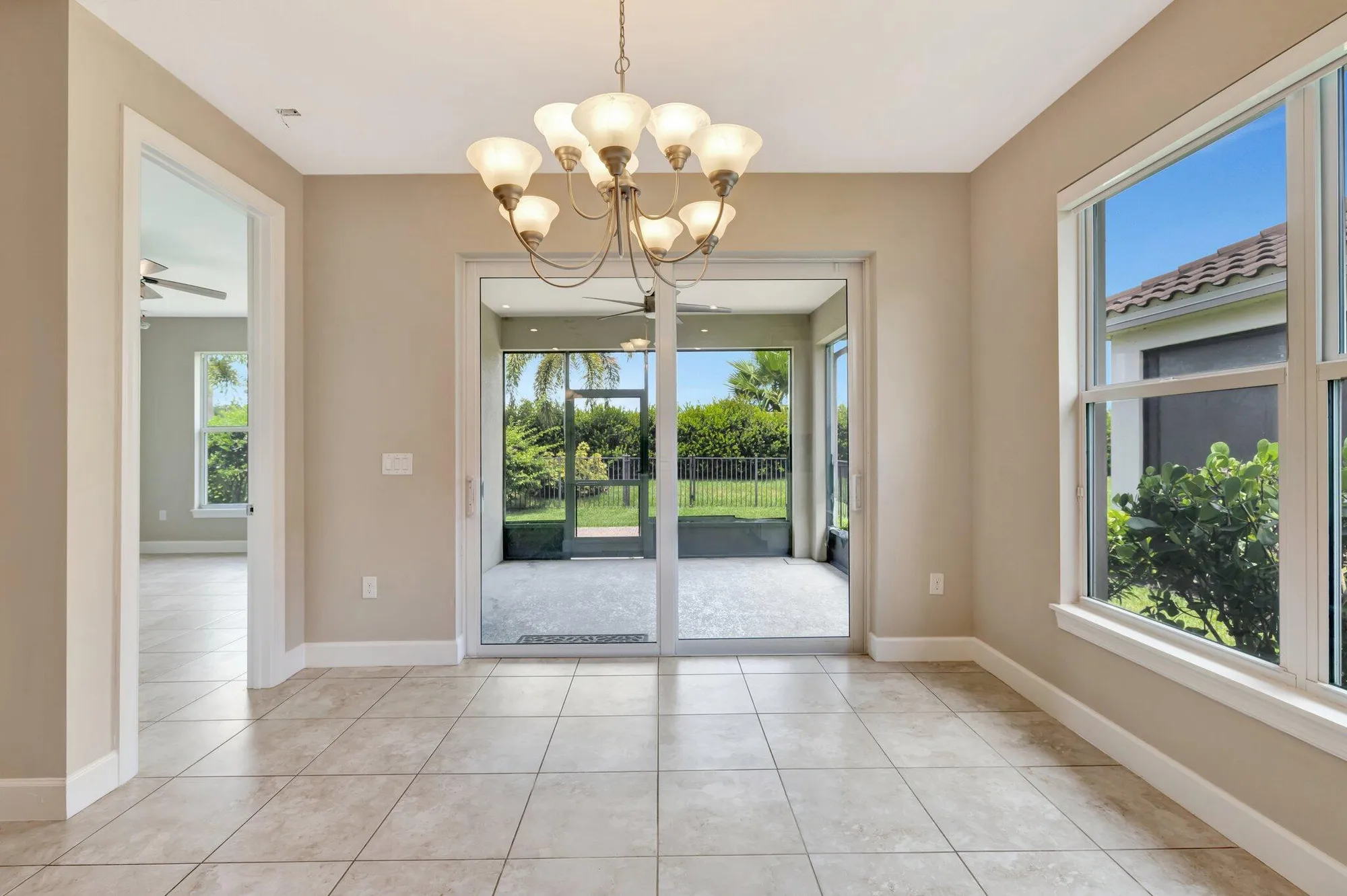 Property Slideshow image 39 of 41 | 9548 sw royal poinciana dr, Port Saint Lucie, FL, 34987