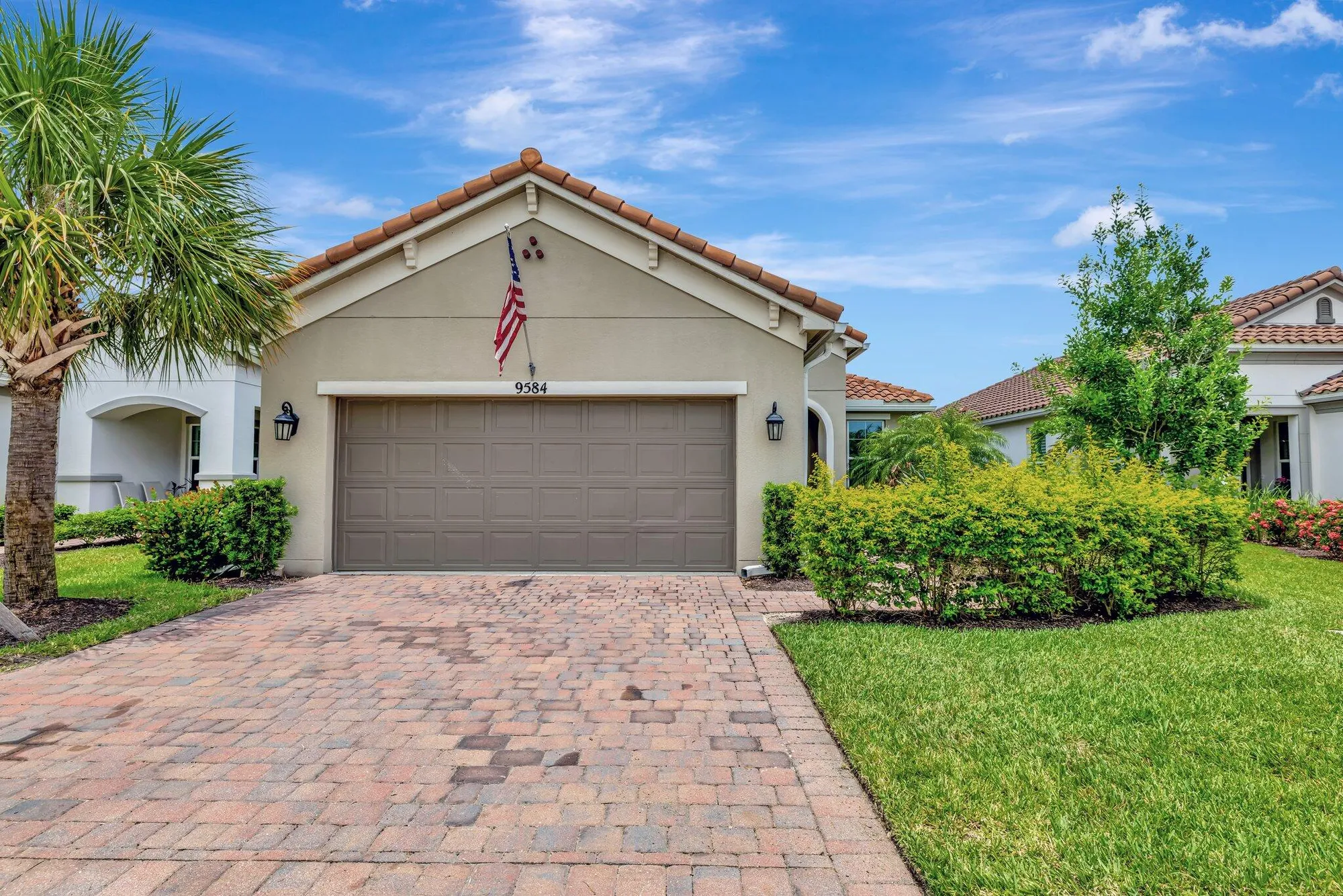 Property Slideshow image 2 of 41 | 9548 sw royal poinciana dr, Port Saint Lucie, FL, 34987