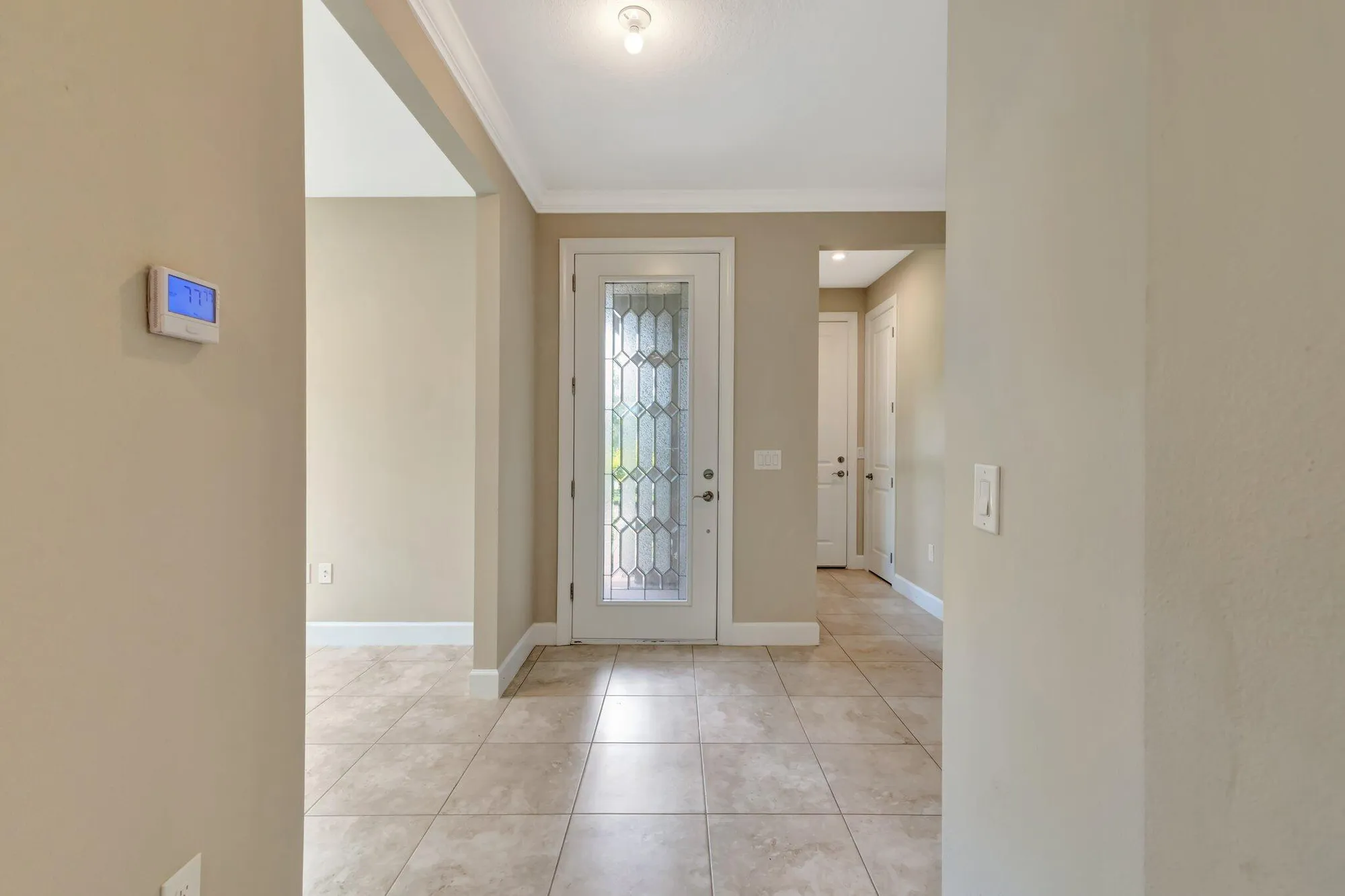 Property Slideshow image 4 of 41 | 9548 sw royal poinciana dr, Port Saint Lucie, FL, 34987