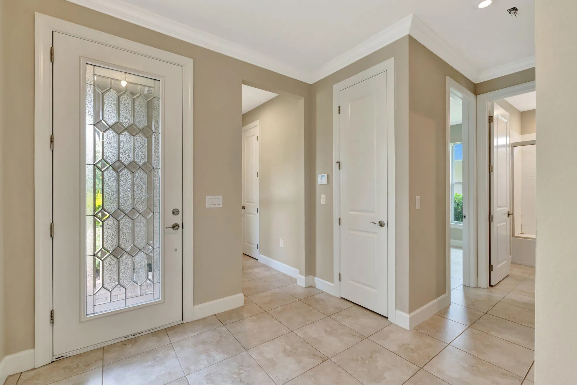 Property Slideshow image 3 of 41 | 9548 sw royal poinciana dr, Port Saint Lucie, FL, 34987