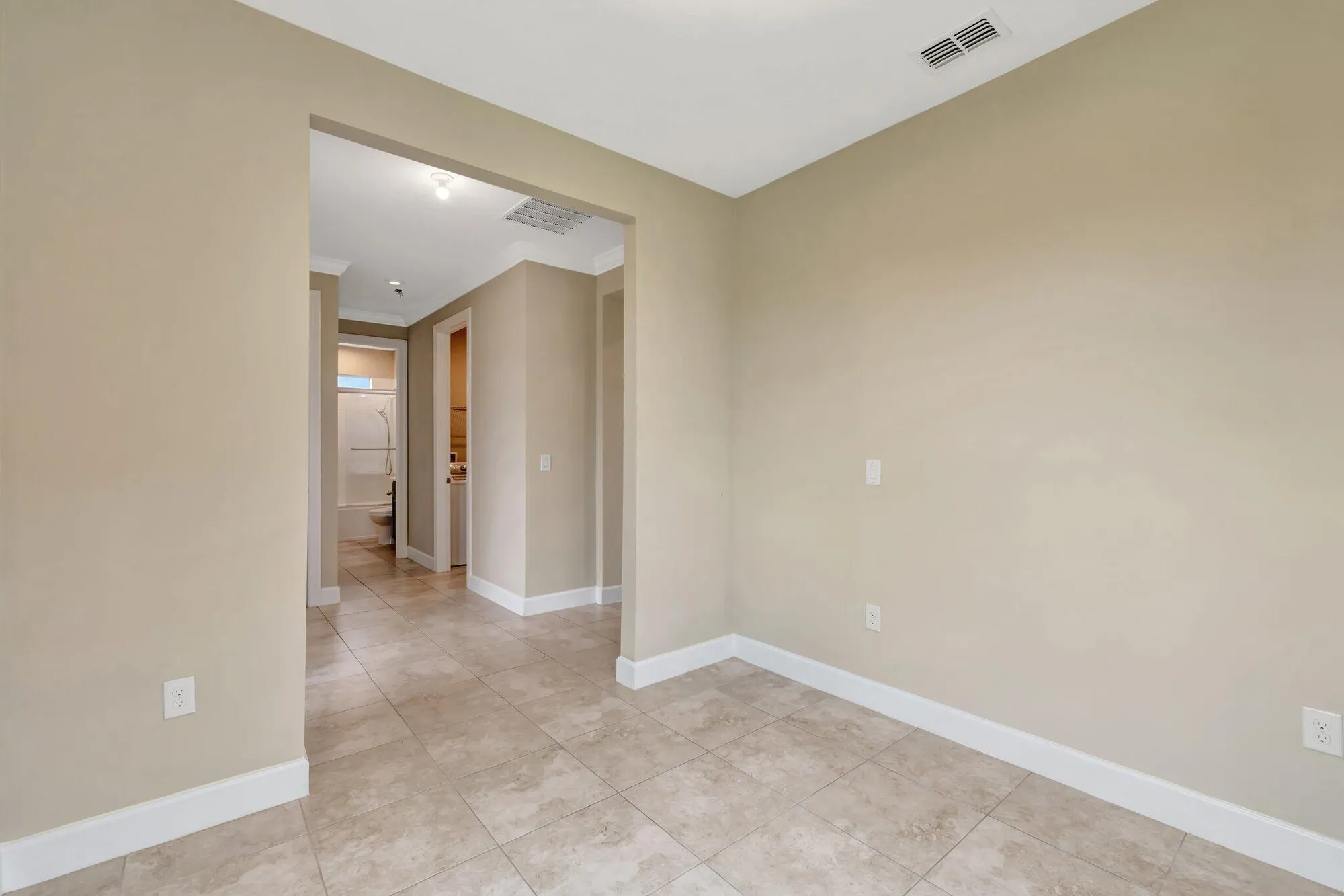 Property Slideshow image 6 of 41 | 9548 sw royal poinciana dr, Port Saint Lucie, FL, 34987