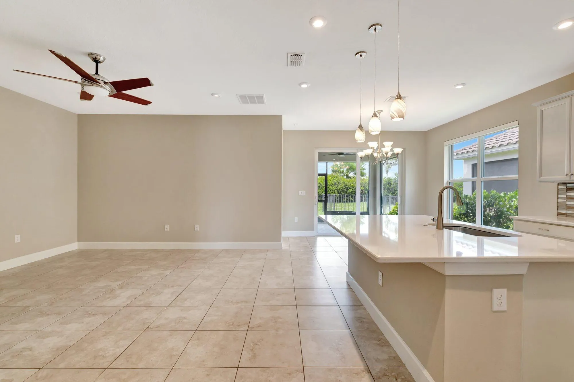 Property Slideshow image 7 of 41 | 9548 sw royal poinciana dr, Port Saint Lucie, FL, 34987