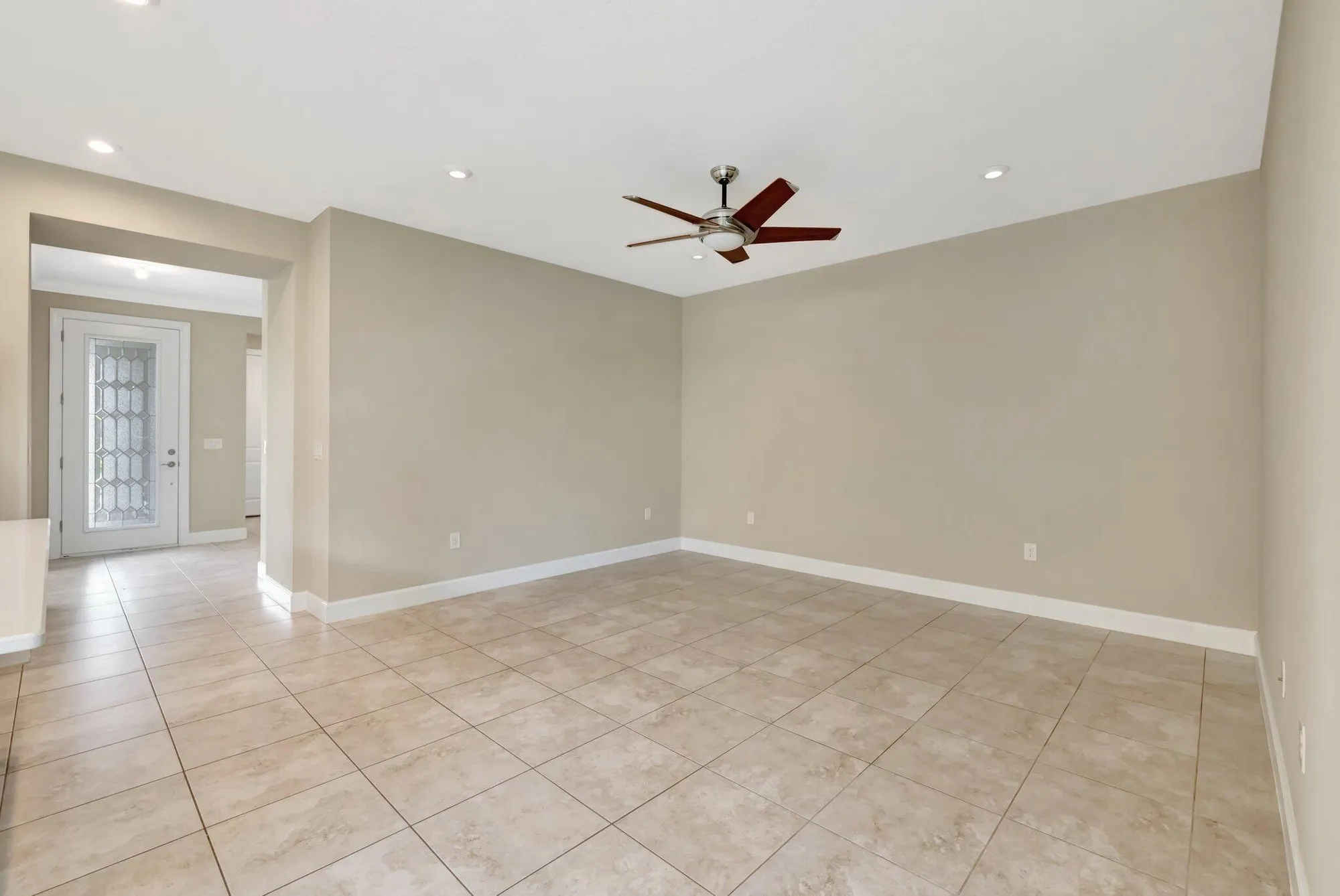 Property Slideshow image 8 of 41 | 9548 sw royal poinciana dr, Port Saint Lucie, FL, 34987
