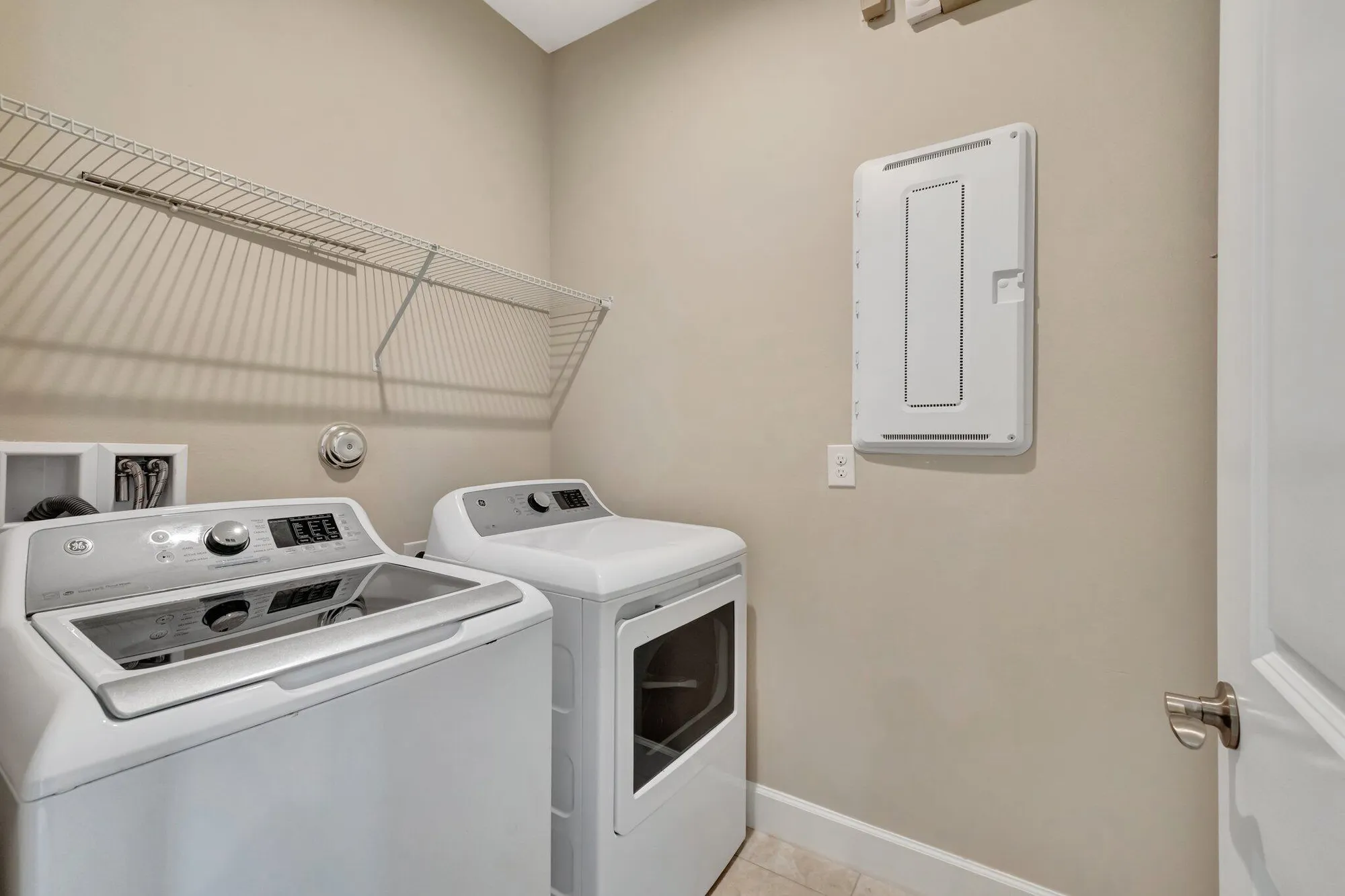 Property Slideshow image 16 of 41 | 9548 sw royal poinciana dr, Port Saint Lucie, FL, 34987