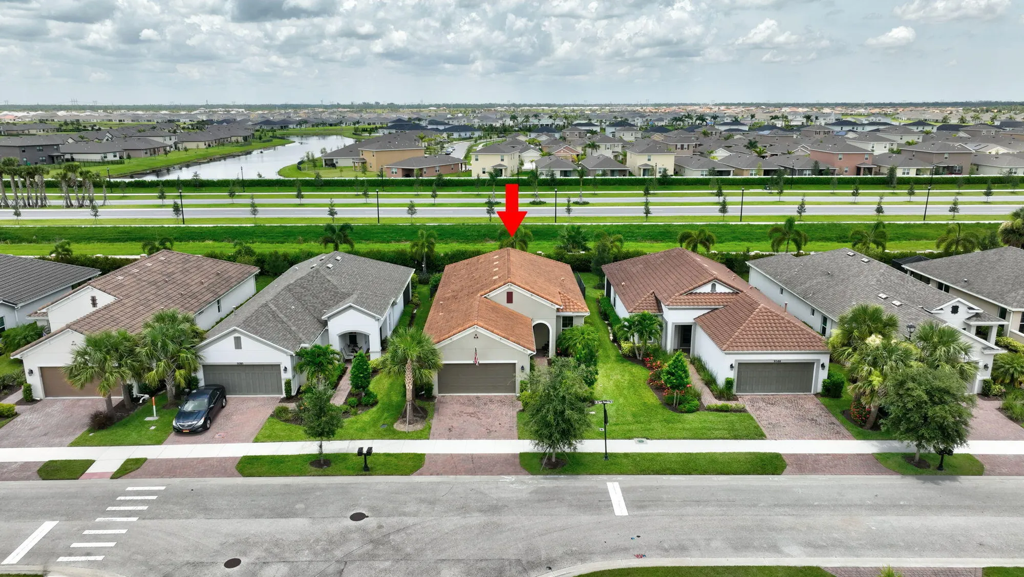 Property Slideshow image 23 of 41 | 9548 sw royal poinciana dr, Port Saint Lucie, FL, 34987