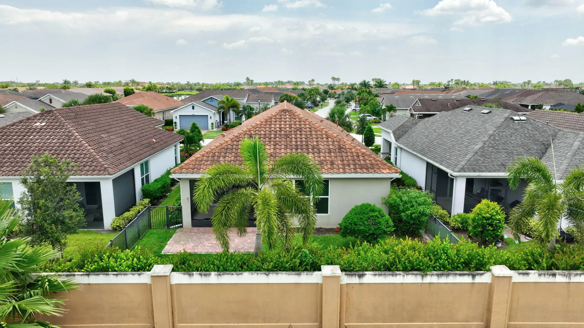 Property Slideshow image 25 of 41 | 9548 sw royal poinciana dr, Port Saint Lucie, FL, 34987