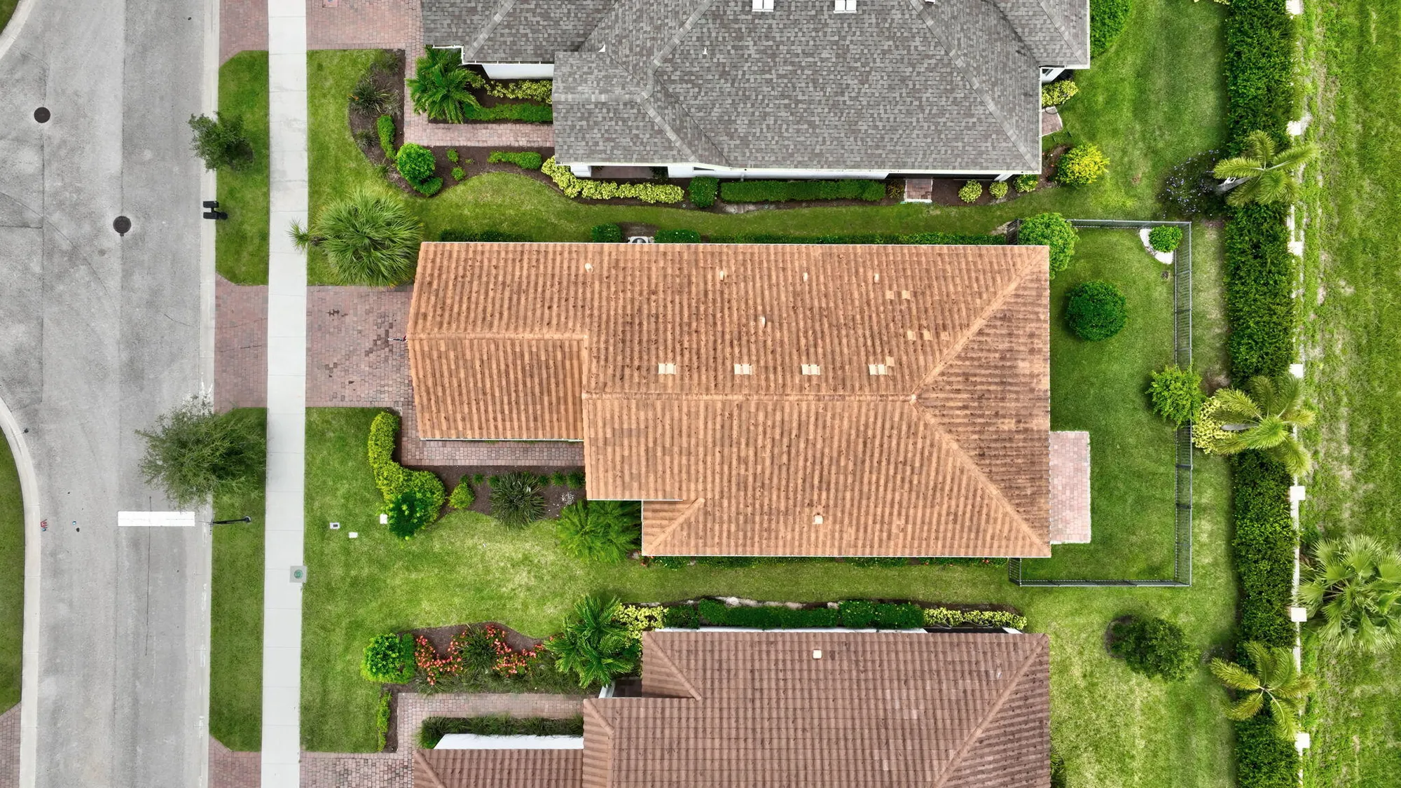 Property Slideshow image 26 of 41 | 9548 sw royal poinciana dr, Port Saint Lucie, FL, 34987