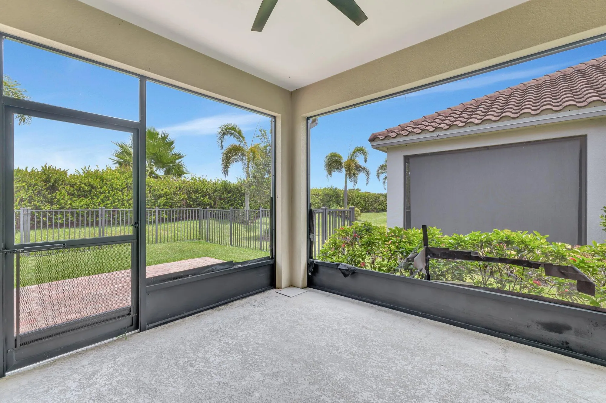 Property Slideshow image 32 of 41 | 9548 sw royal poinciana dr, Port Saint Lucie, FL, 34987