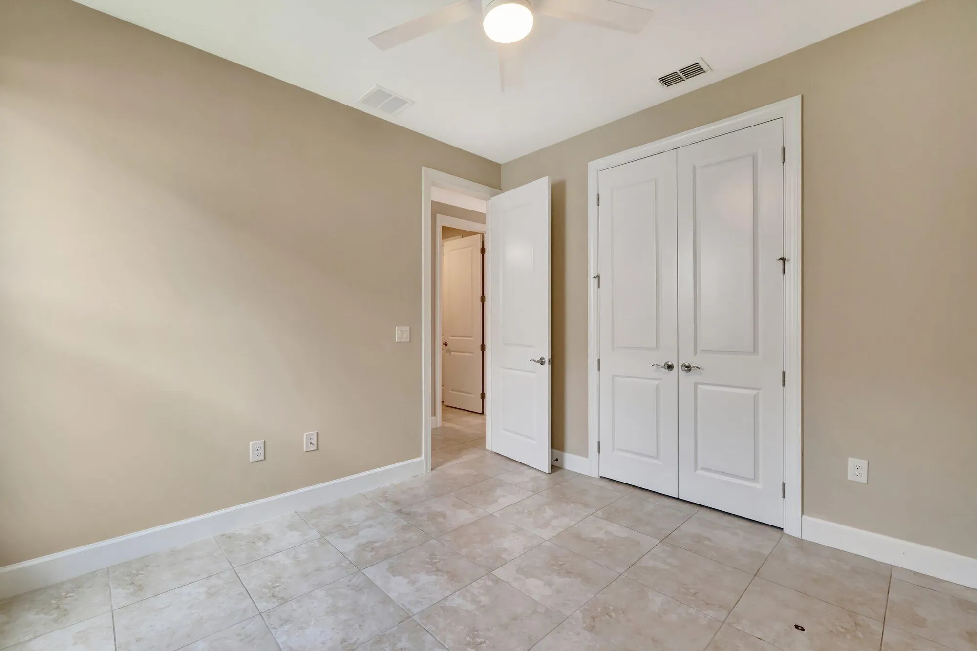 Property Slideshow image 31 of 41 | 9548 sw royal poinciana dr, Port Saint Lucie, FL, 34987