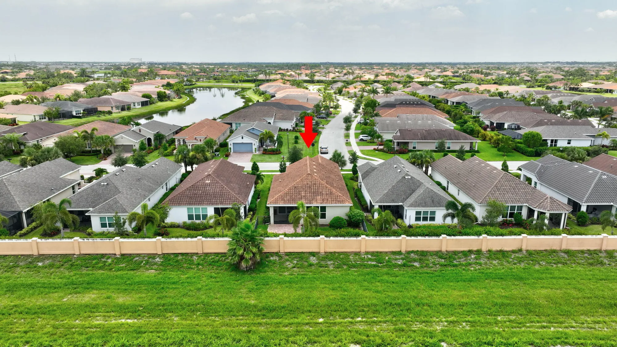 Property Slideshow image 35 of 41 | 9548 sw royal poinciana dr, Port Saint Lucie, FL, 34987