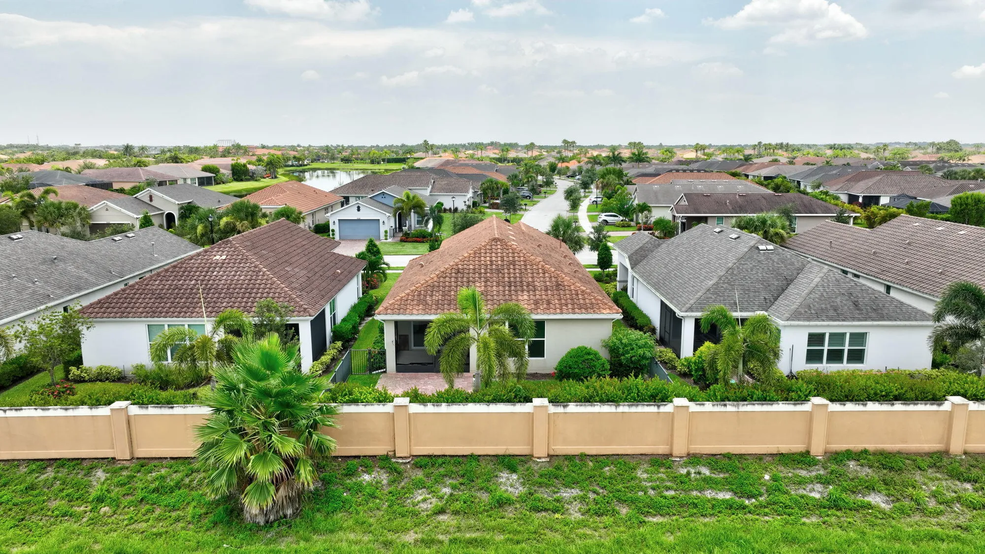 Property Slideshow image 38 of 41 | 9548 sw royal poinciana dr, Port Saint Lucie, FL, 34987