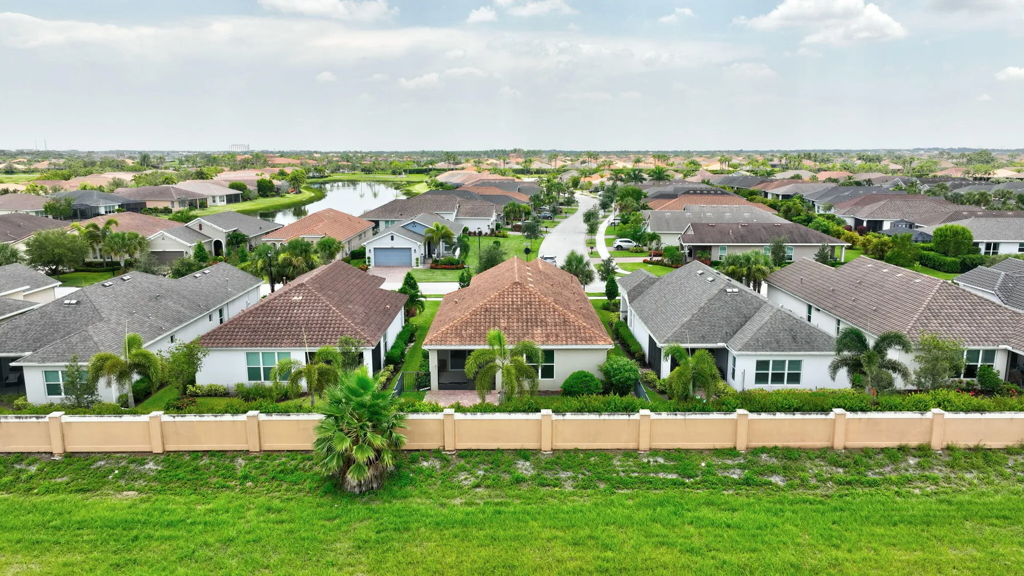 Property Slideshow image 37 of 41 | 9548 sw royal poinciana dr, Port Saint Lucie, FL, 34987