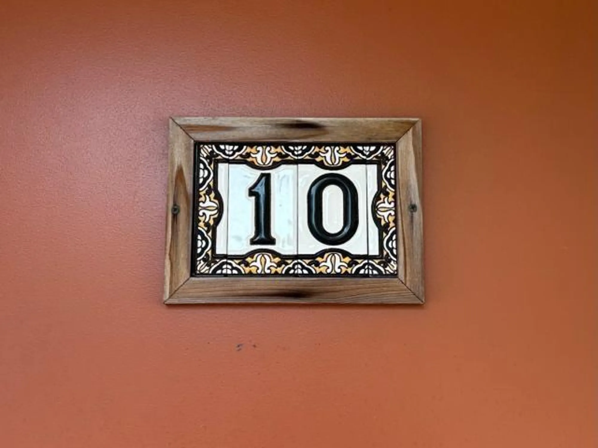 Property Slideshow image 2 of 13 | 2600 se ocean blvd o10, Stuart, FL, 34996