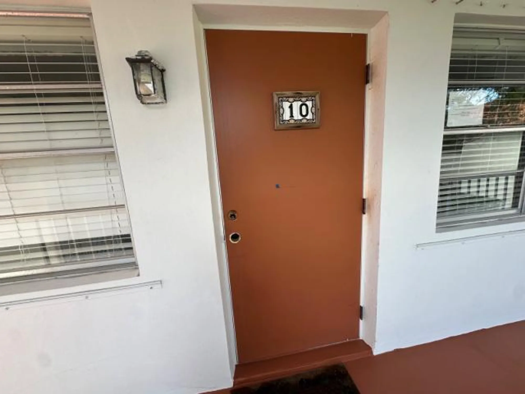 Property Slideshow image 5 of 13 | 2600 se ocean blvd o10, Stuart, FL, 34996